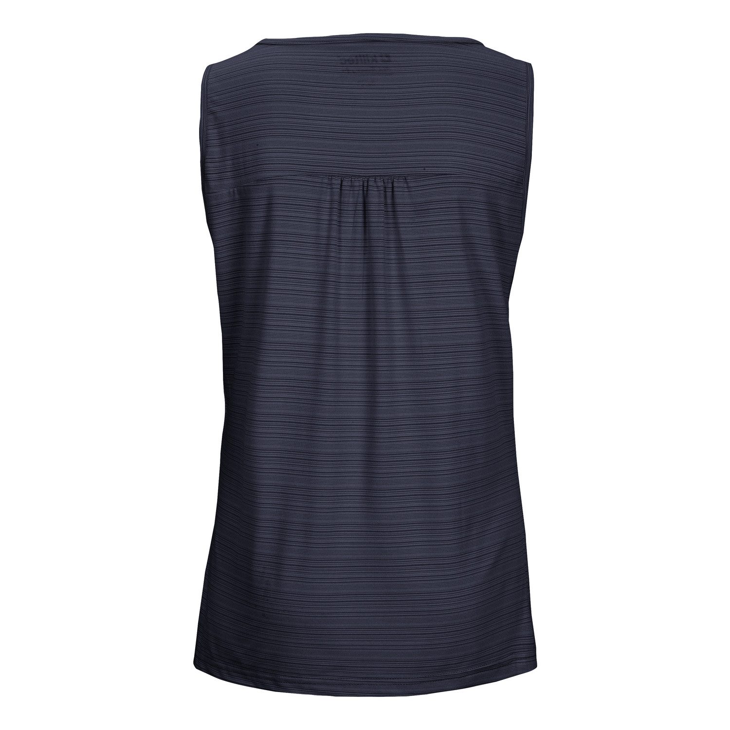 Killtec T-Shirt Top KOS 41 günstig online kaufen