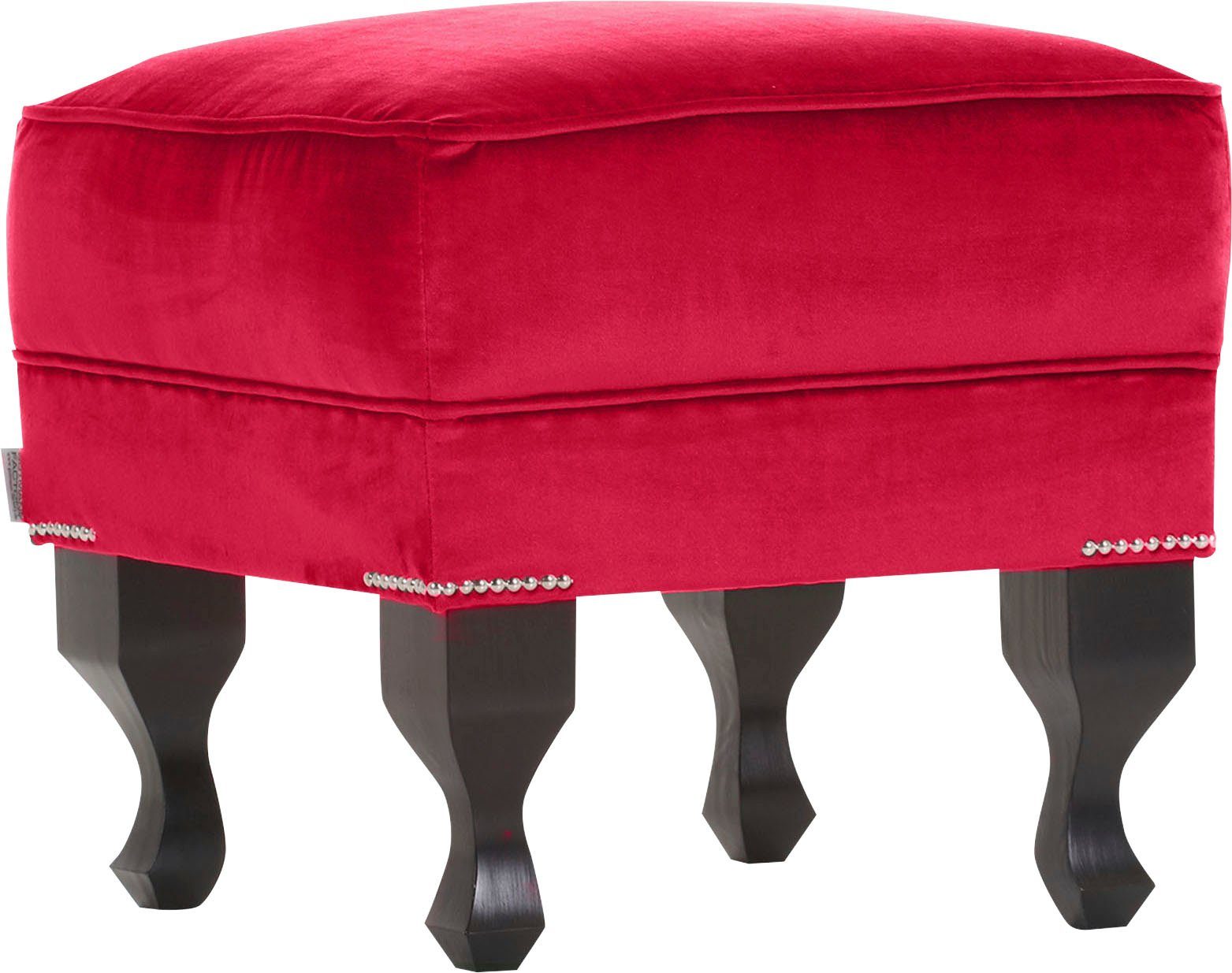 rot | rot | Korpus: rot