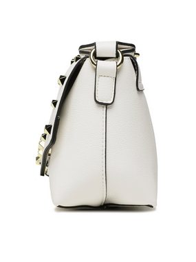 Cafe Noir Handtasche Handtasche C3YE0403 Bianco W001