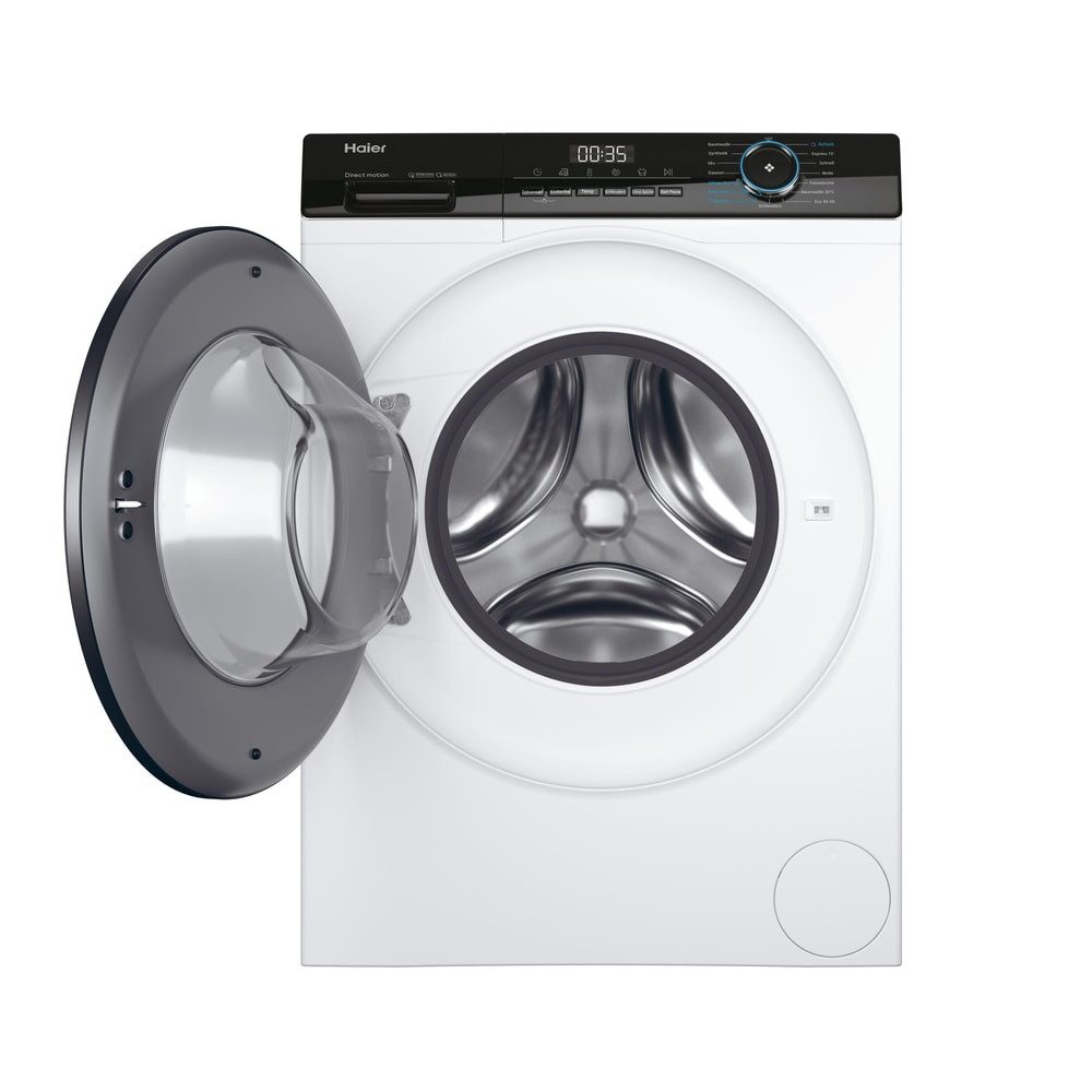 Haier Waschmaschine HW90-BP14939