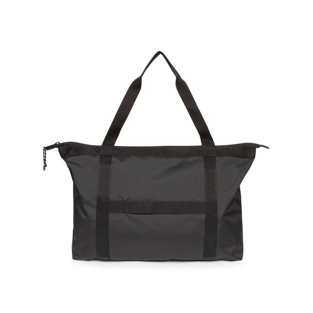 Eastpak Tragetasche Athleish Tote Authentic Original