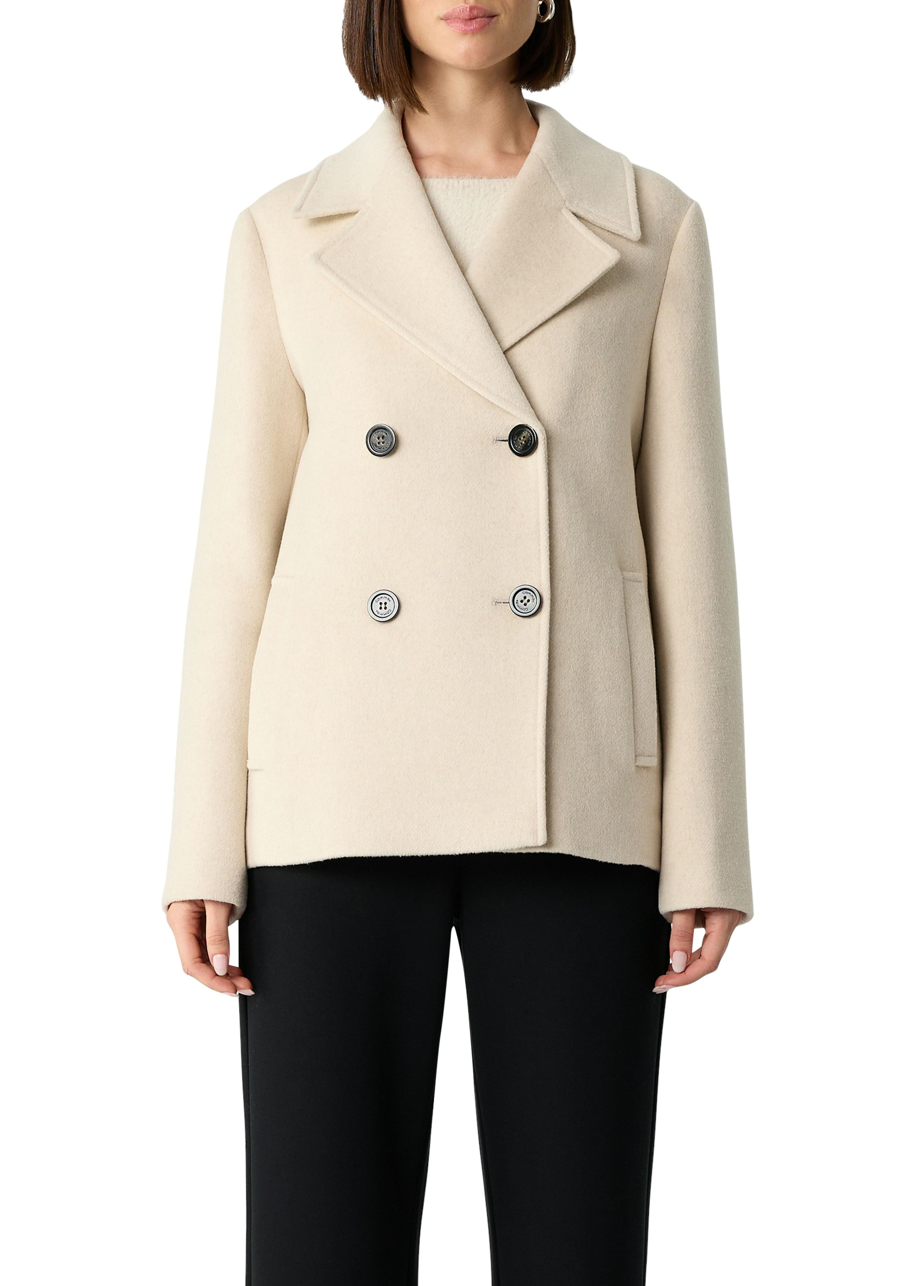 comma Steppjacke günstig online kaufen