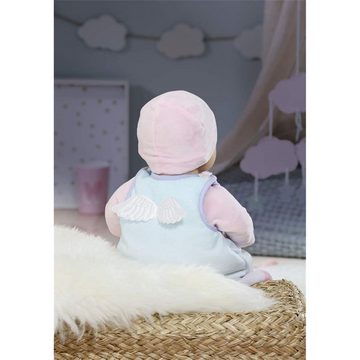 Zapf Creation® Puppen Bettwäsche 703182 Baby Annabell Sweet Dreams Schlafsack