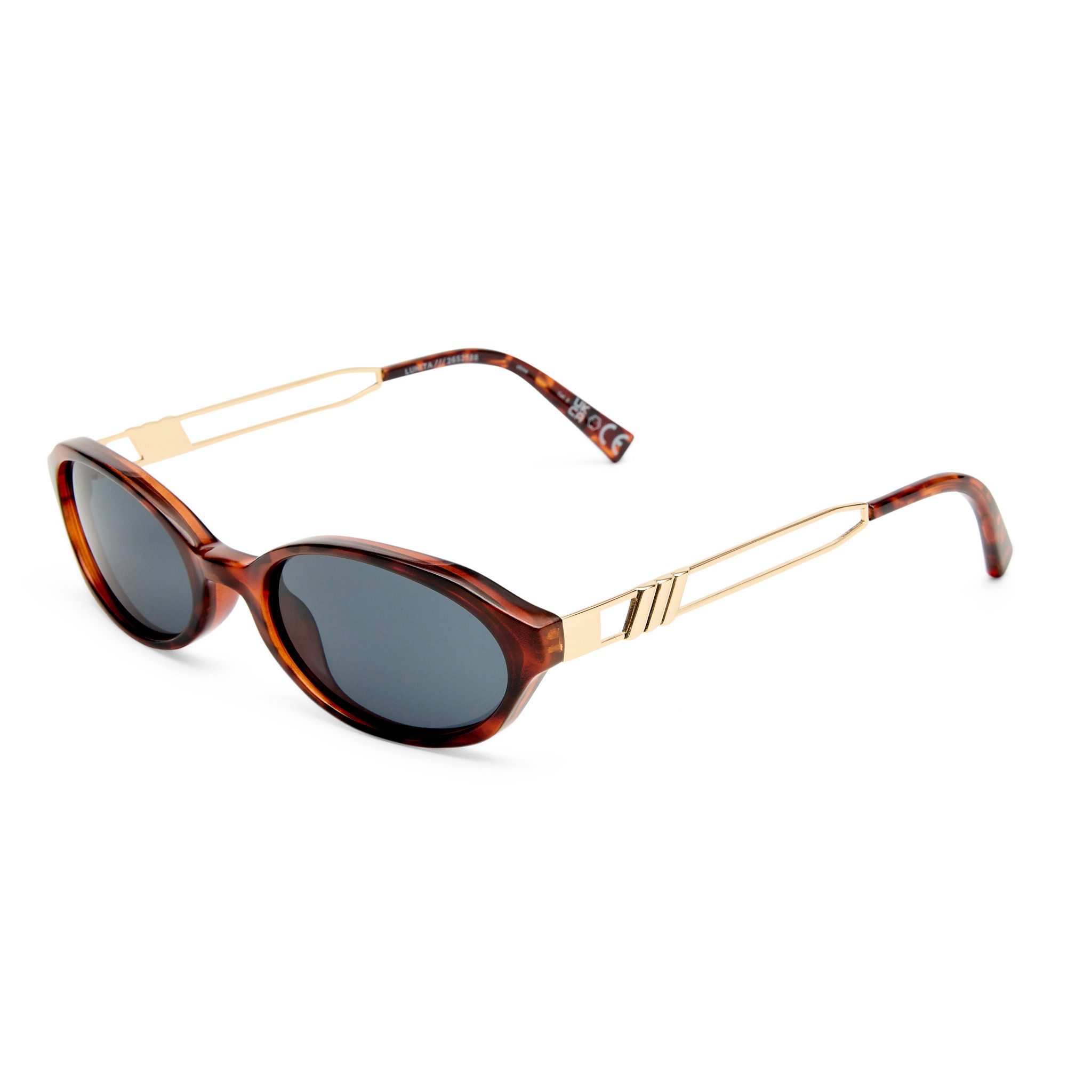 Sonnenbrille LUNITA