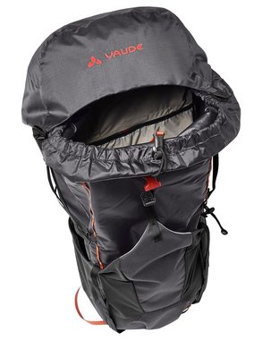 VAUDE Trekkingrucksack Ahead 48+