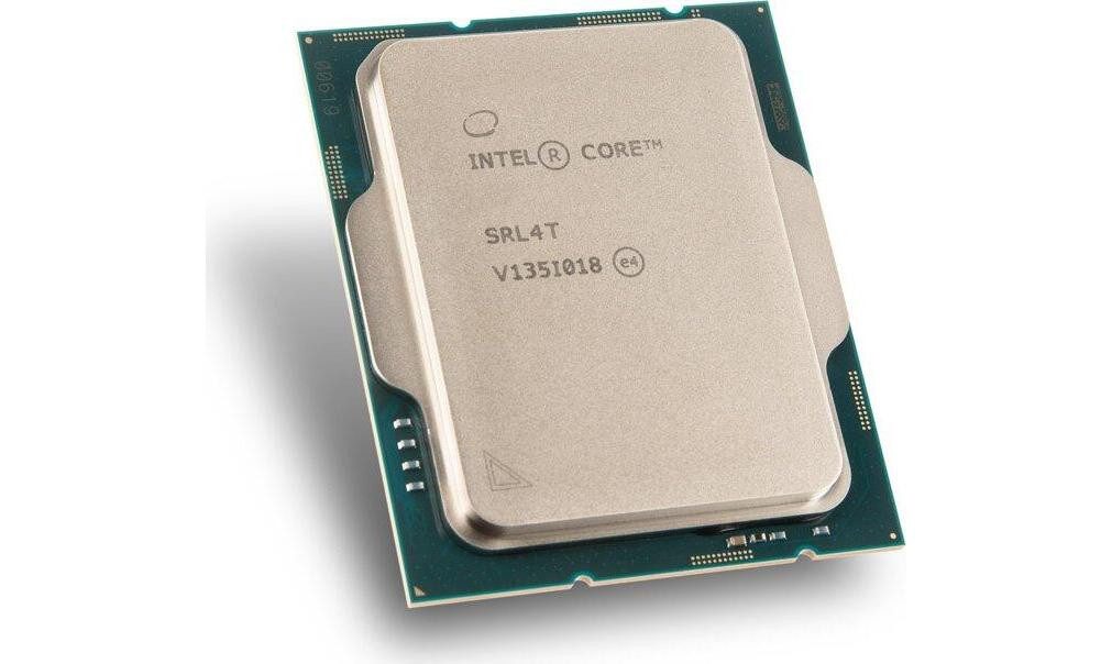 Intel® Prozessor Intel Core i7-12700K, 8C+4c/20T, 3.60-5.00GHz, box