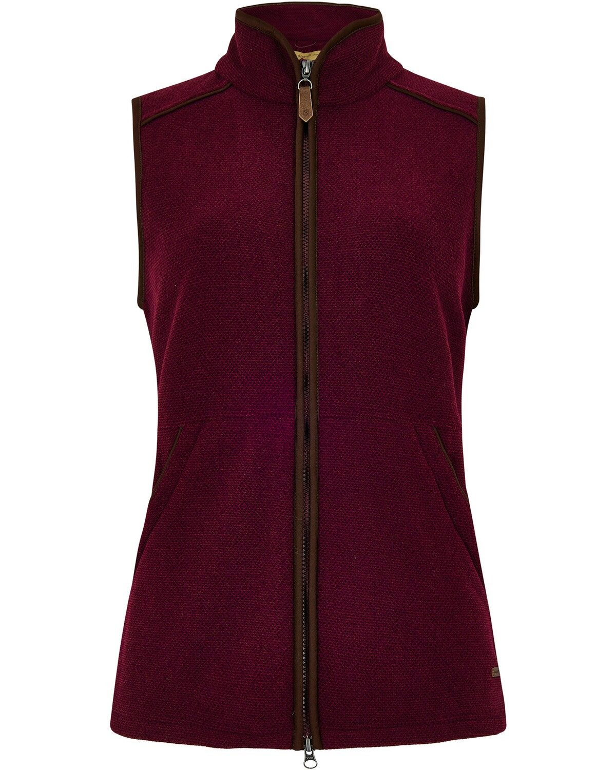 Dubarry Fleeceweste Fleeceweste Carbury