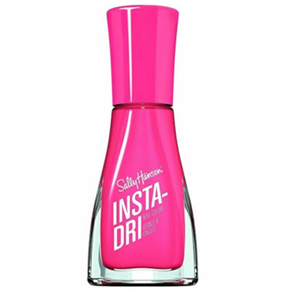 Sally Hansen Nagellack Insta-Dri Nail Color 113