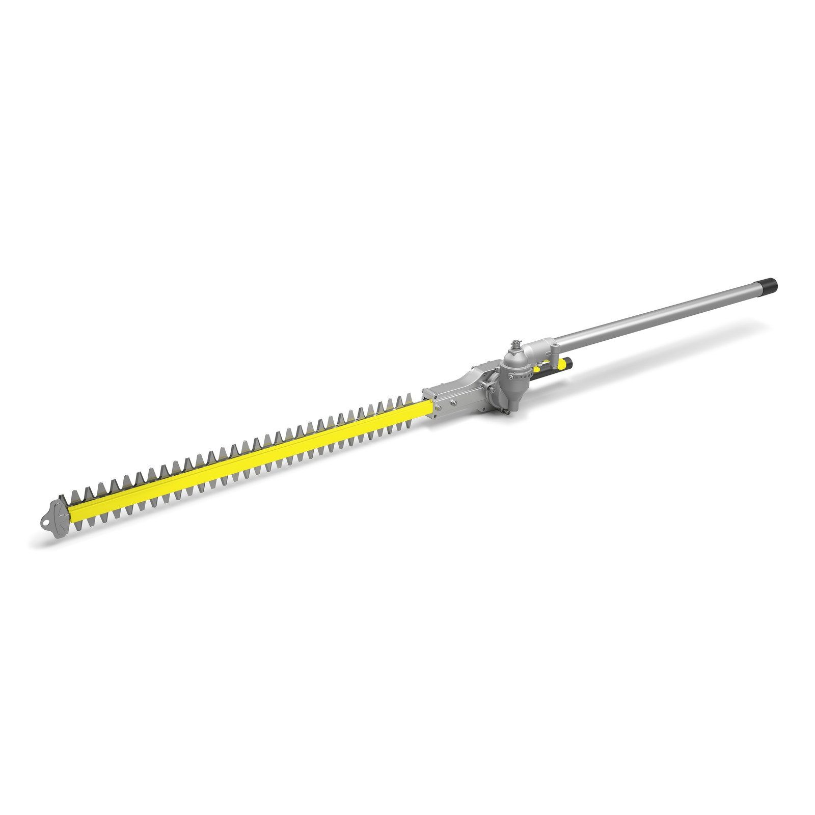 KÄRCHER Akku-Heckenschere KÄRCHER MT HT 550/36 Akku-Heckenschere