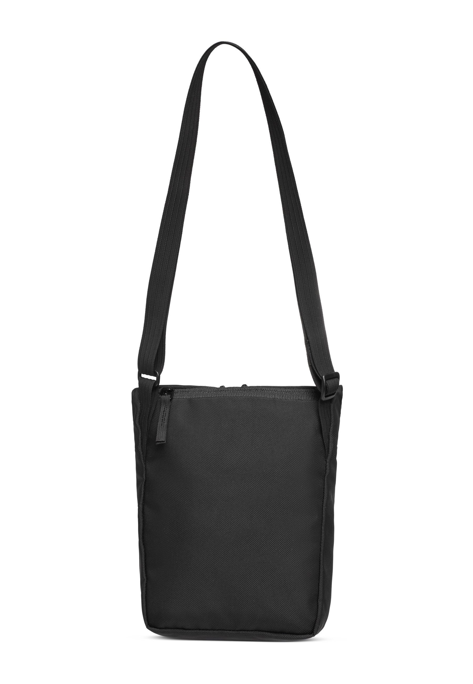 Mammut Umhängetasche Xeron Pouch RT 2