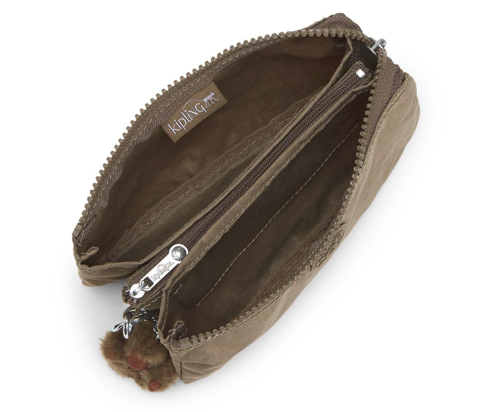 KIPLING Kulturbeutel Eyes Wide Open günstig online kaufen