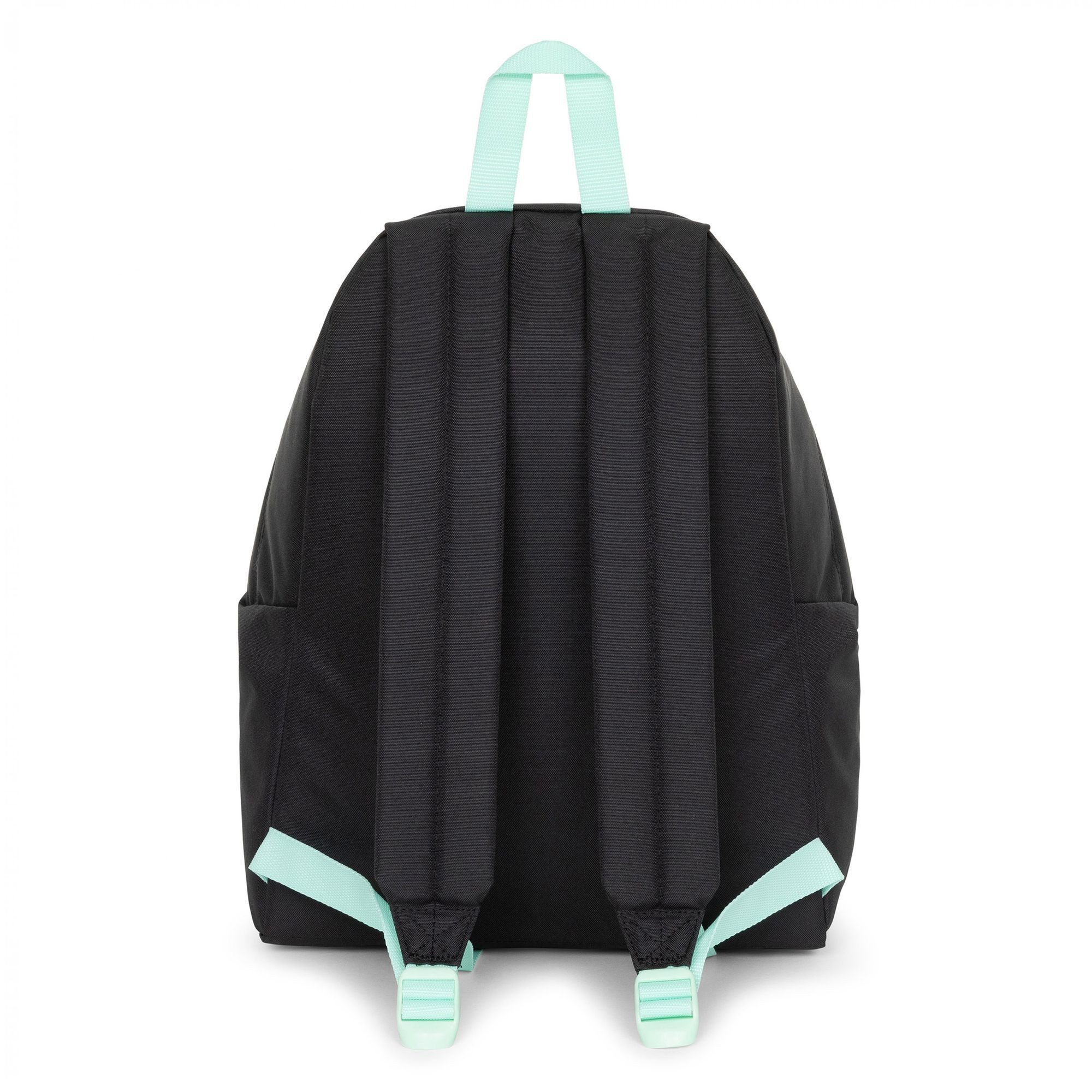 Eastpak Rucksack Padded Pak'r, Polyester günstig online kaufen