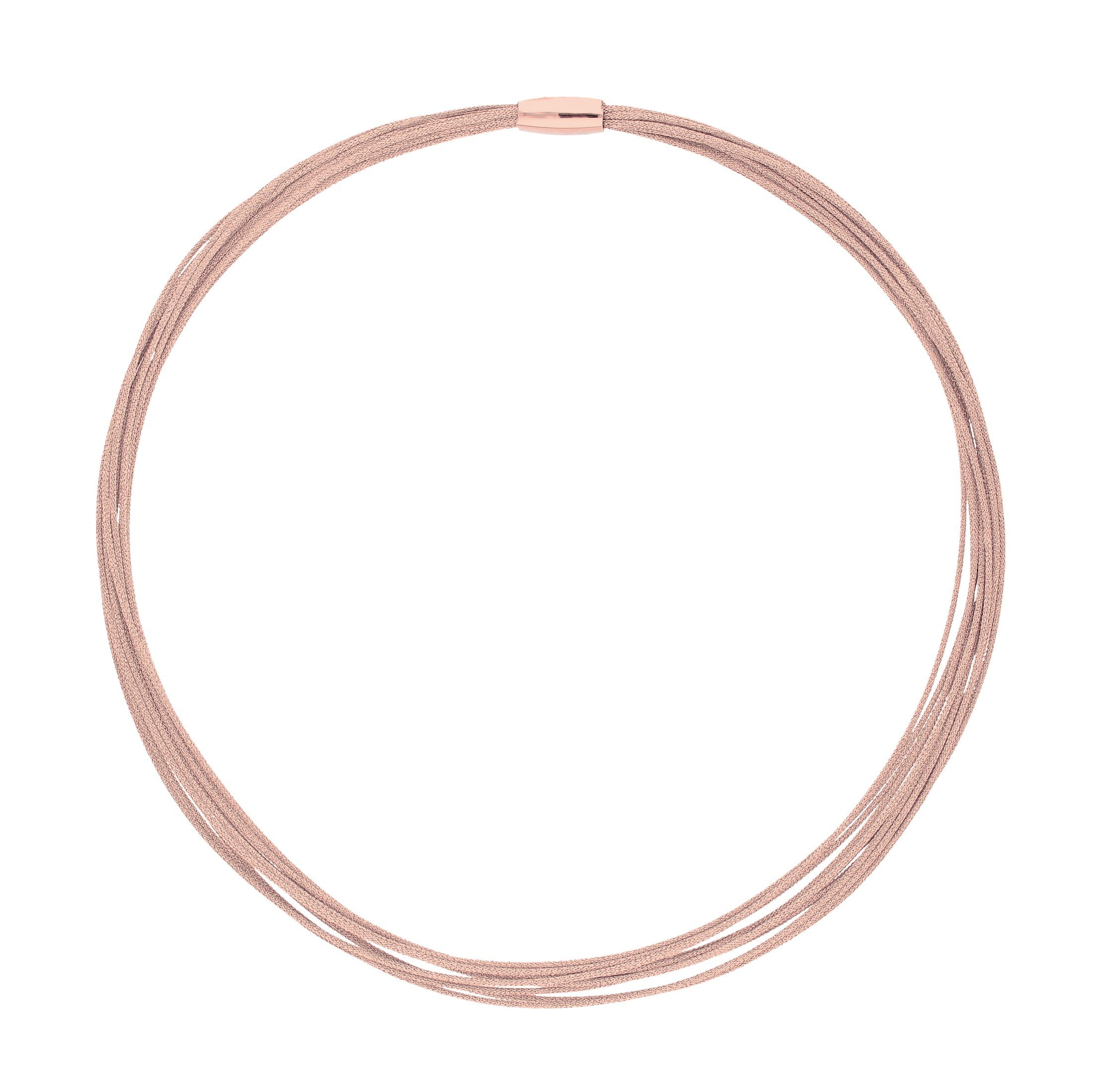 Vivance Collier pure elegance