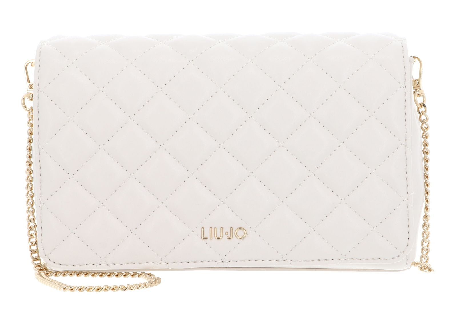 Schultertasche ECS Crossbody