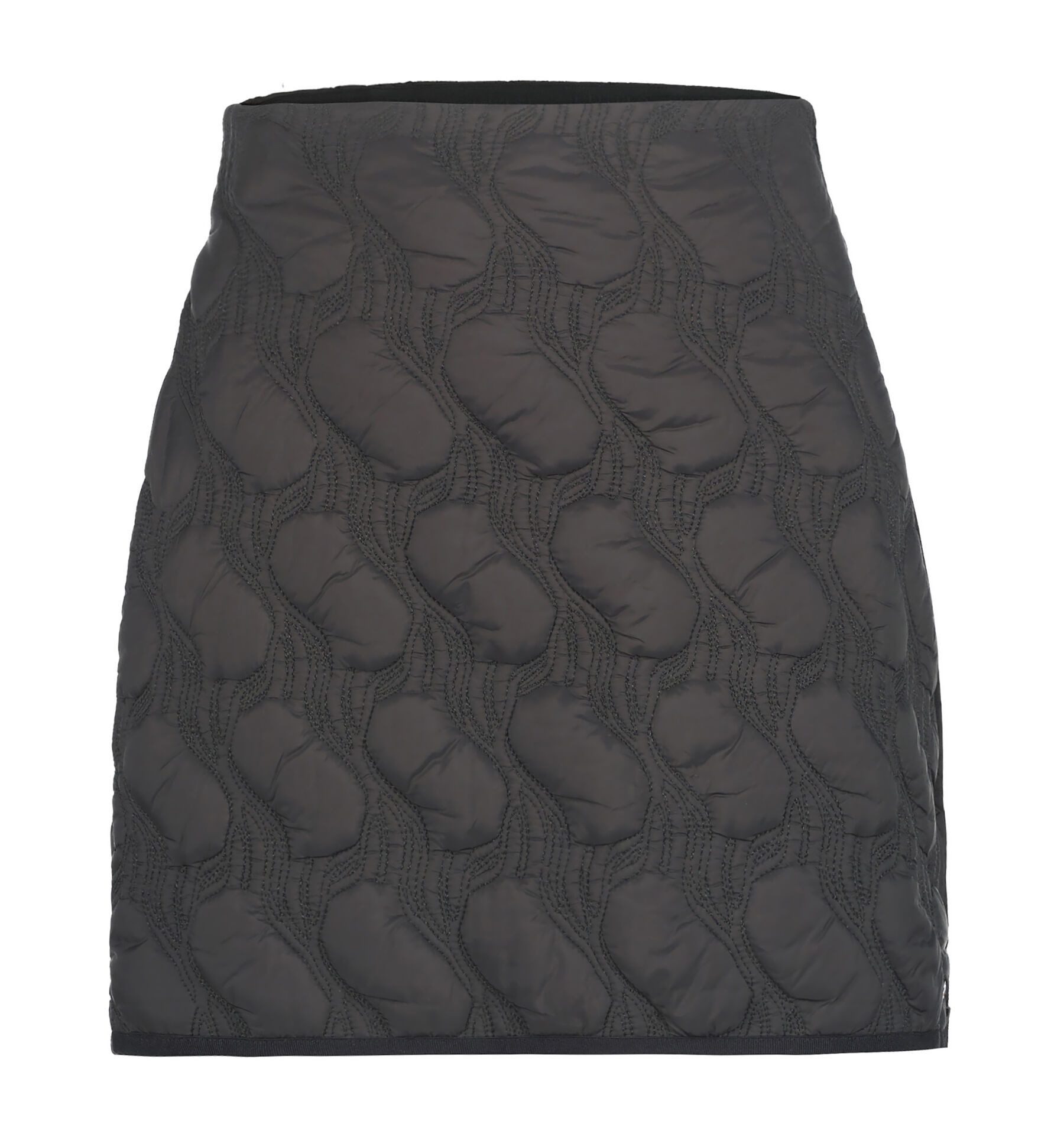 Luhta Skort Luhta Rock Ahlbacka