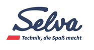 Selva Technik