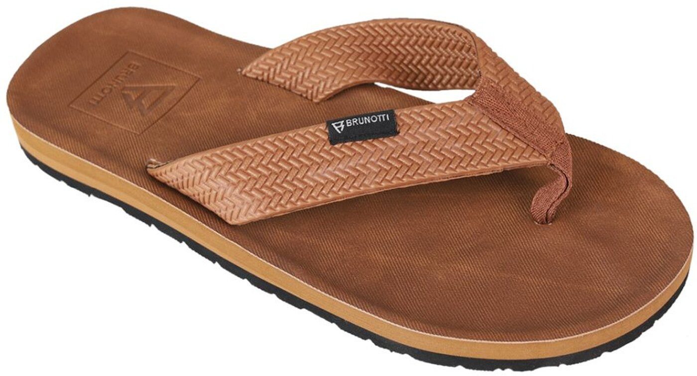 Brunotti Algheri Men Flip Flops HAZEL Badesandale günstig online kaufen