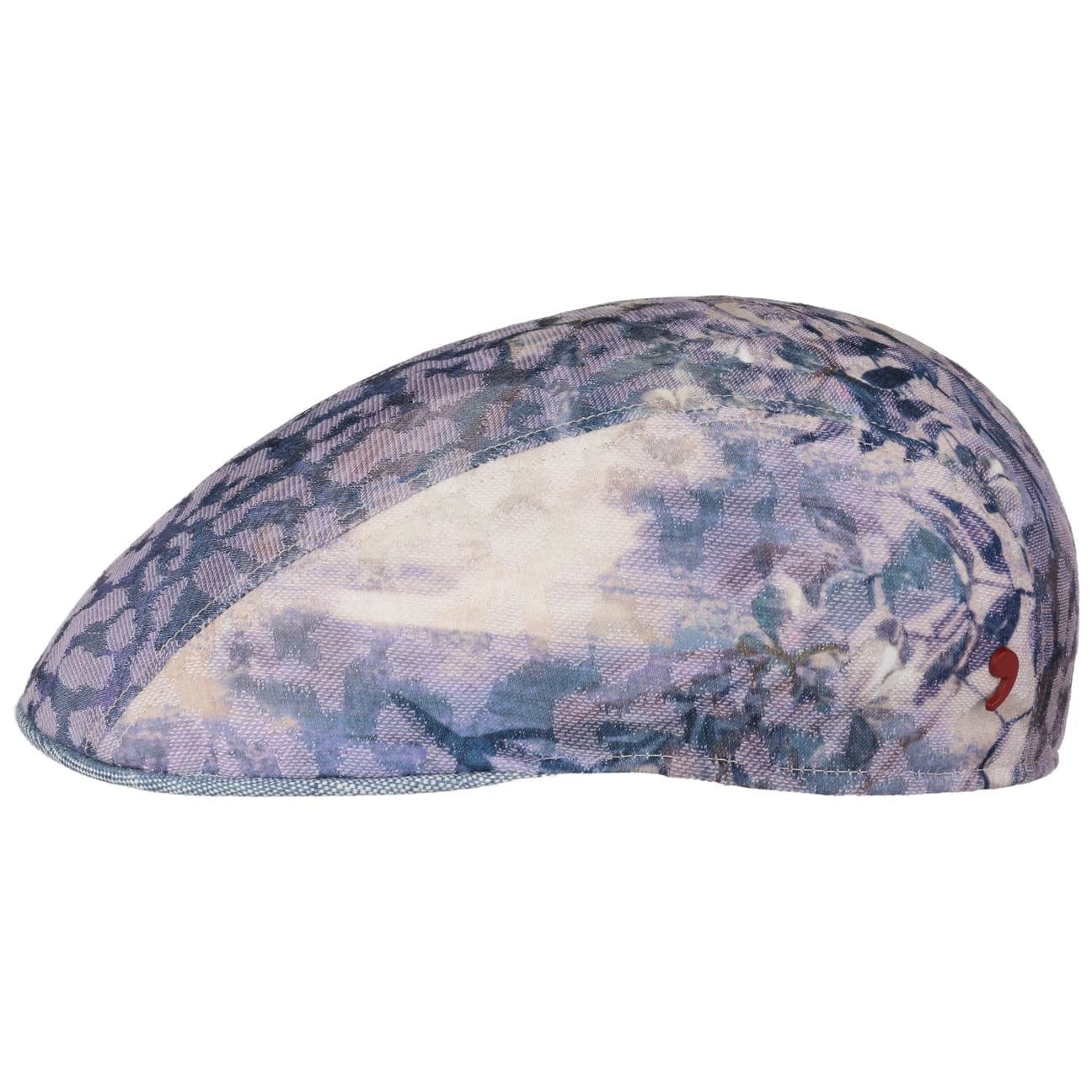 Flat Cap