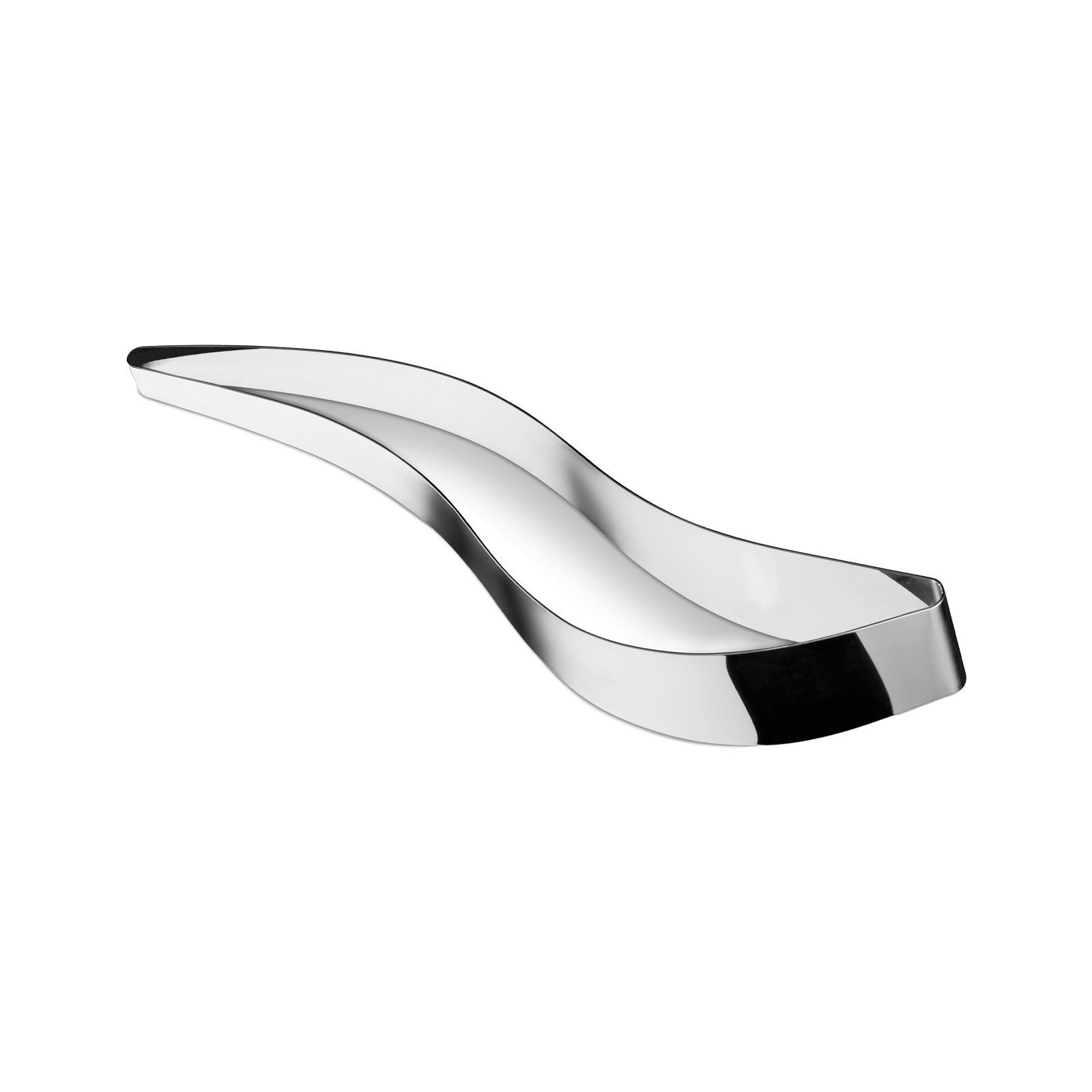 Magisso Tortenschneider Cake Server Tortenschneider 25,3 x 5,5 x 5 cm
