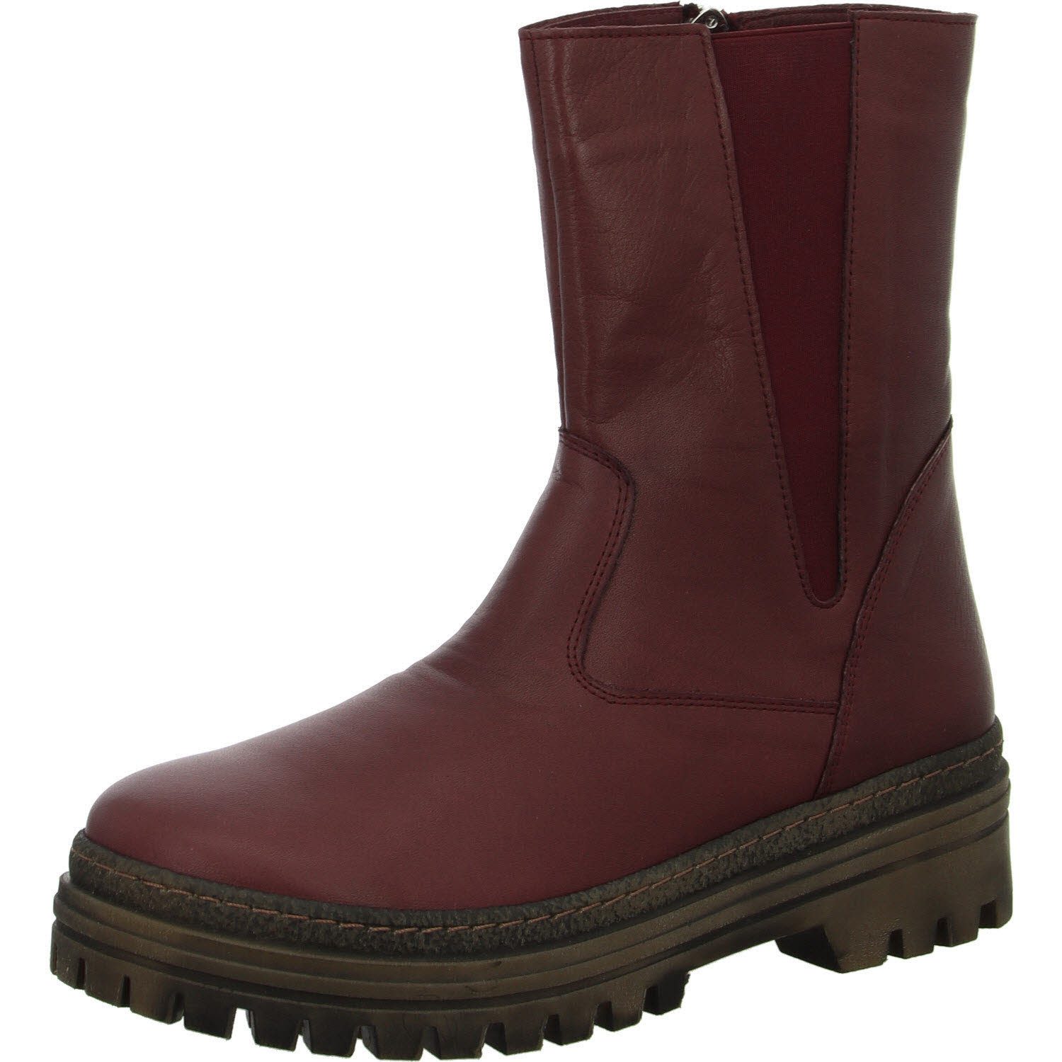 Andrea Conti 0020201 Stiefelette günstig online kaufen