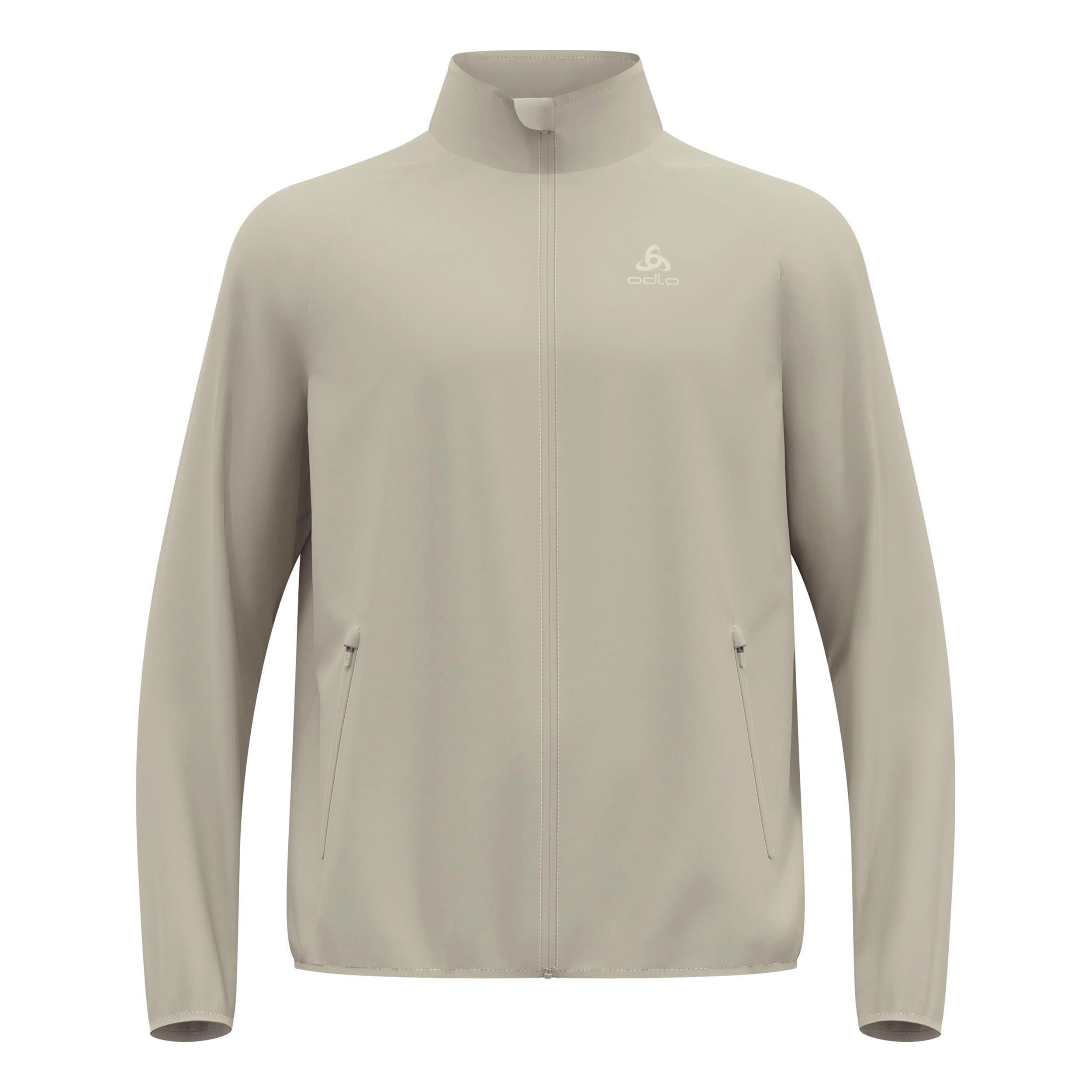 Odlo Laufjacke Essential Light
