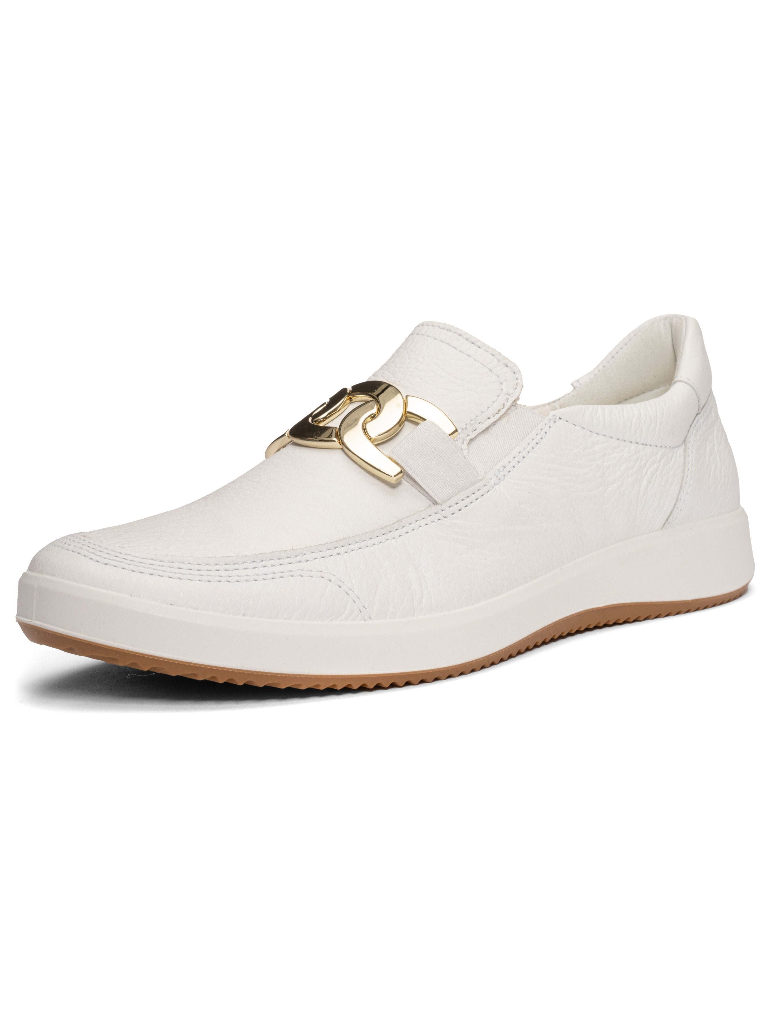 Ara Damen Slipper Roma Slipper