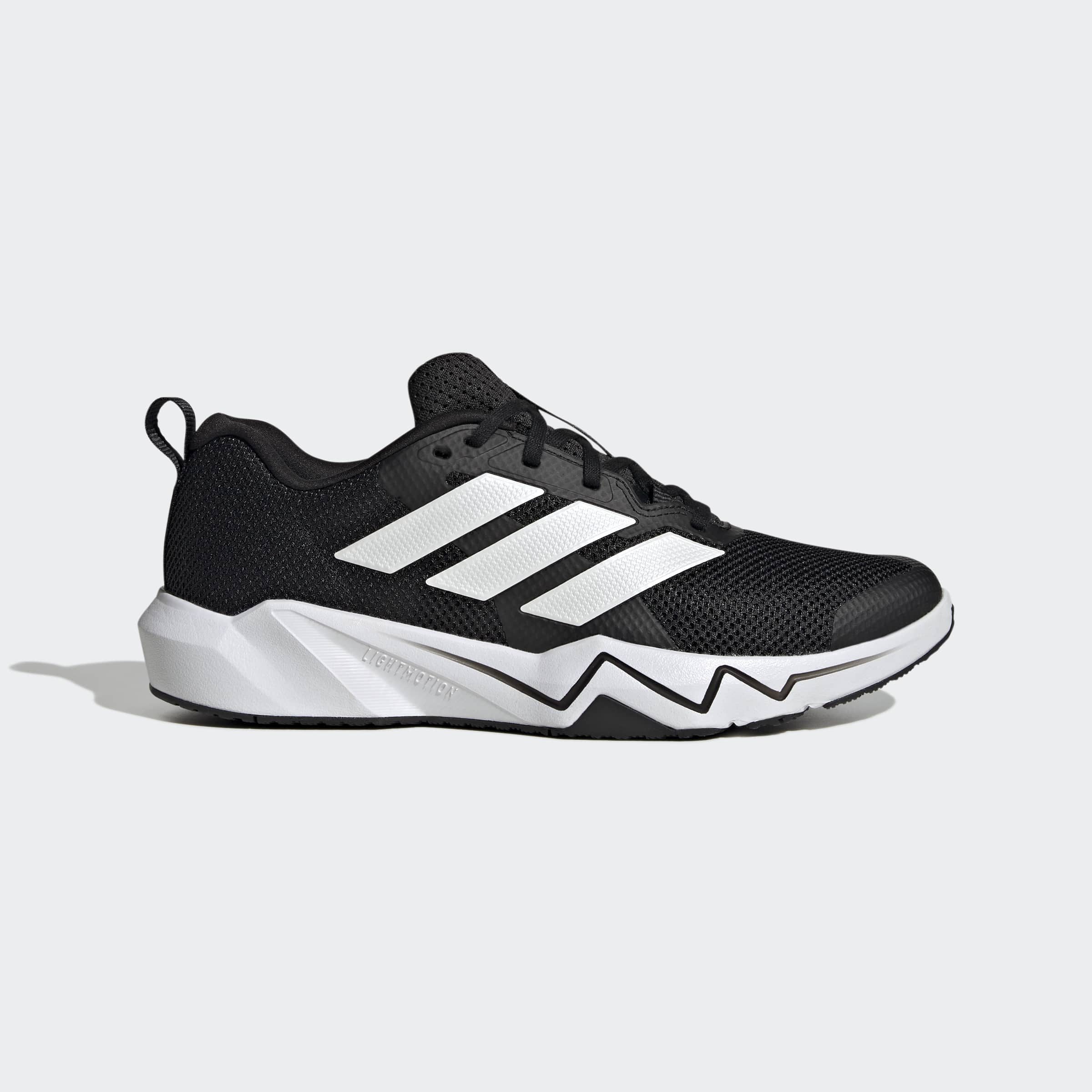 adidas Performance RAPIDMOVE GO TRAINER Trainingsschuh