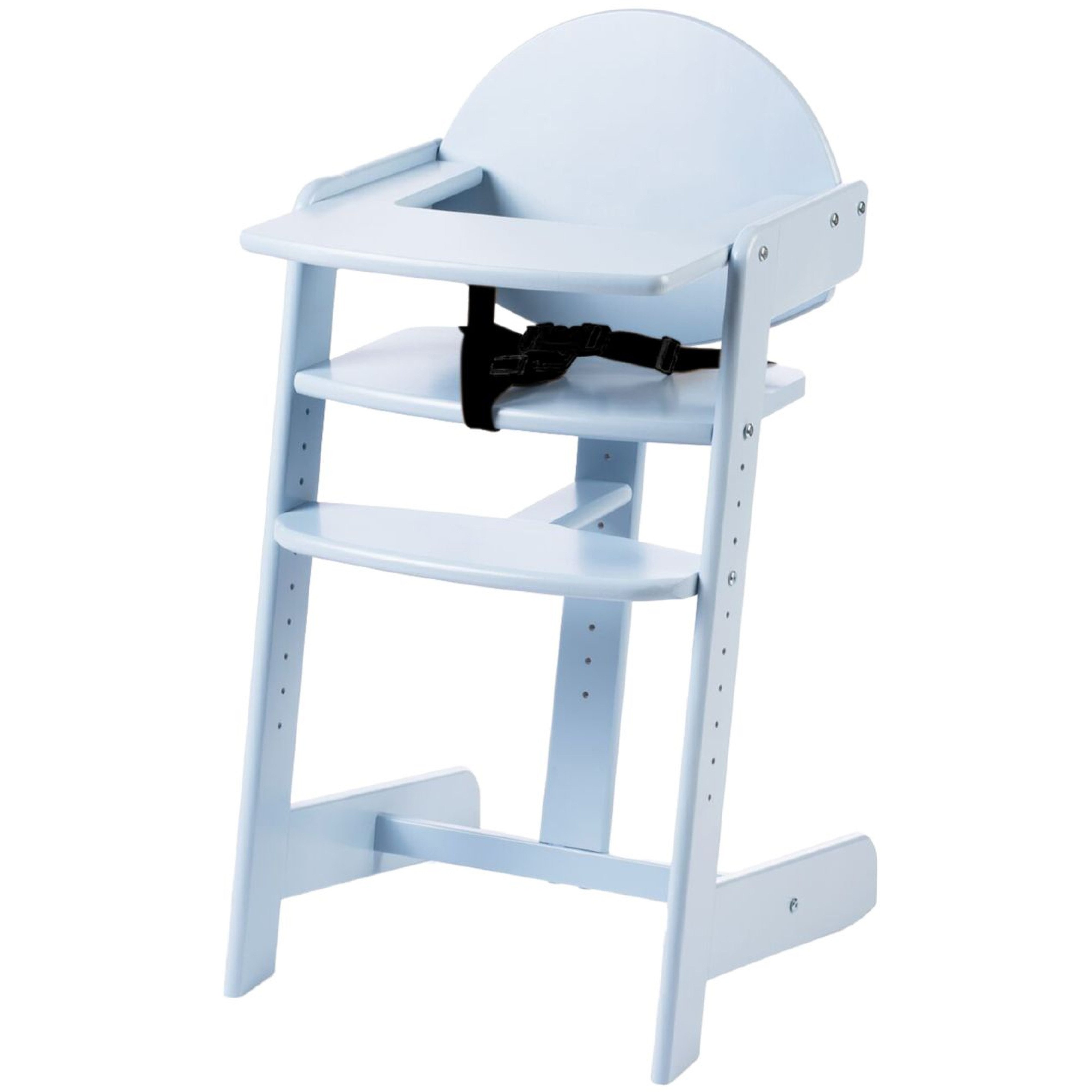 Geuther Kinderstuhl Filou UP