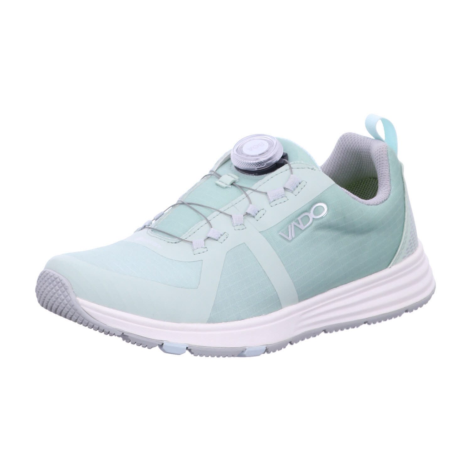 Vado 93329-3300 546 Schnürschuh