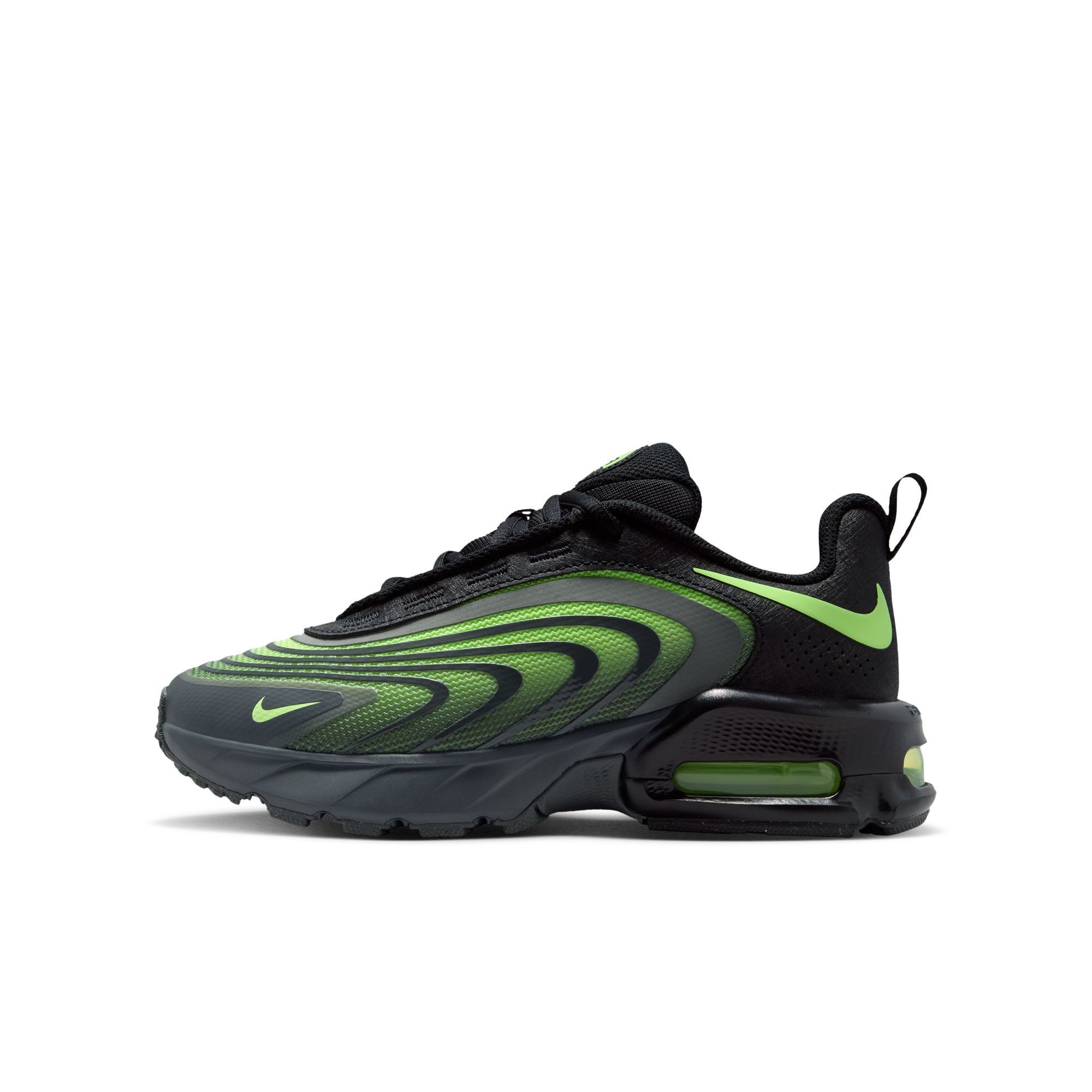 Nike Sportswear Air Max Fire (GS) Sneaker für Jugendliche