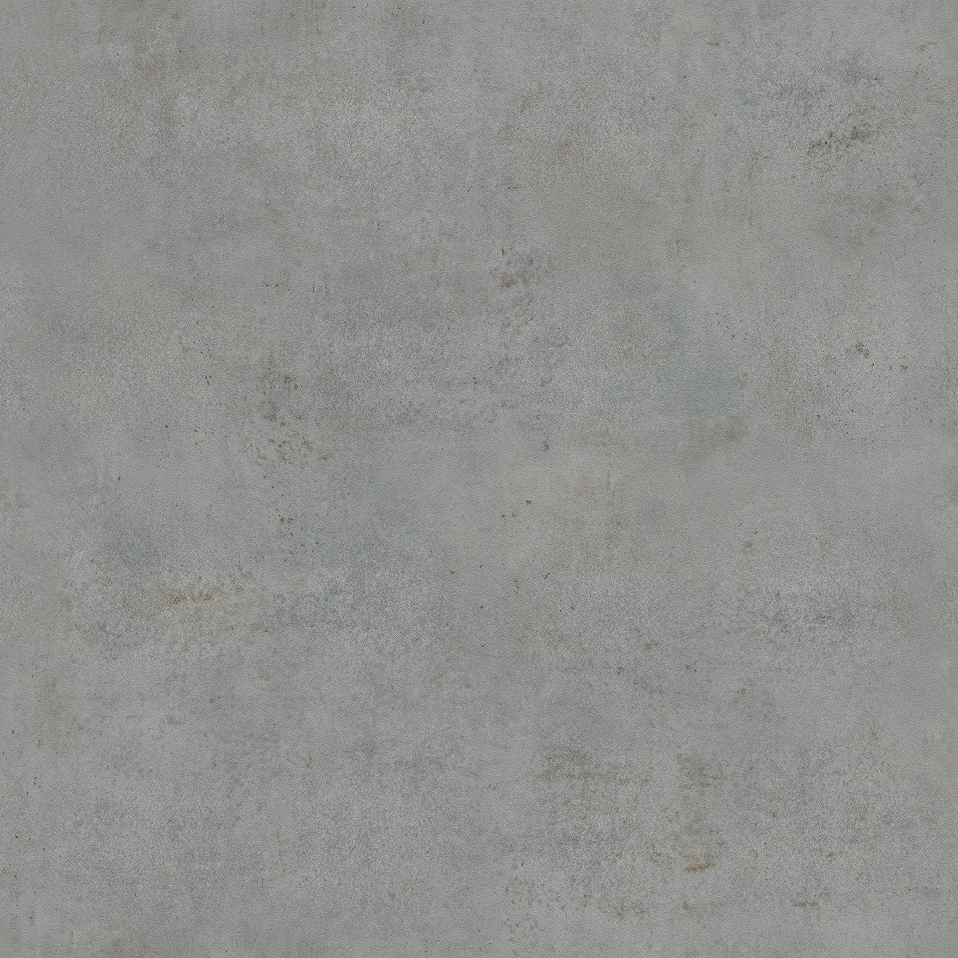 Rasch Vliestapete Betonoptik - Vinyltapete Grau Braun, Industrial-Optik, Betonoptik, (1 Rolle, 1 St., 10,05 m x 0,53 m), gute Lichtbeständigkeit, feucht abwischbar, restlos abziehbar