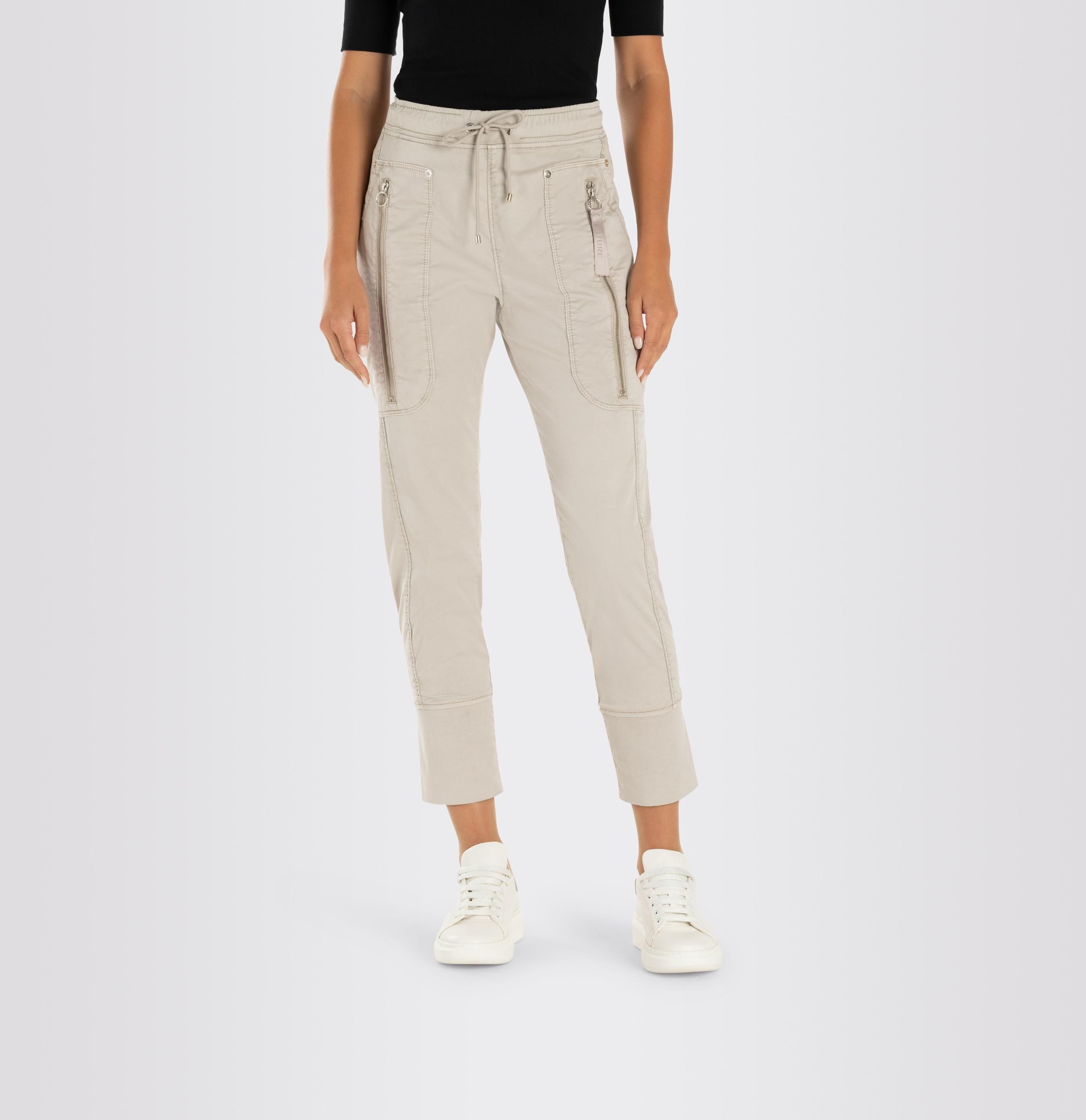MAC Schlupfhose FUTURE günstig online kaufen