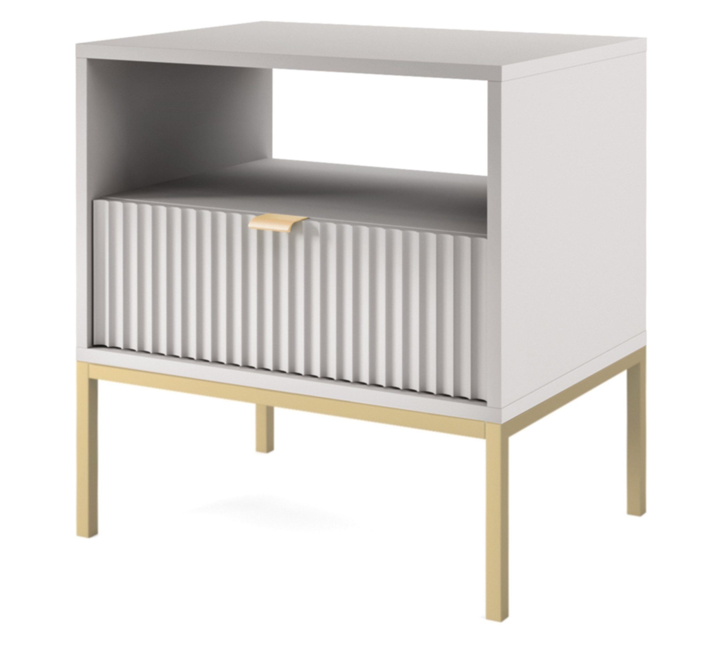 Nachttisch Light S54