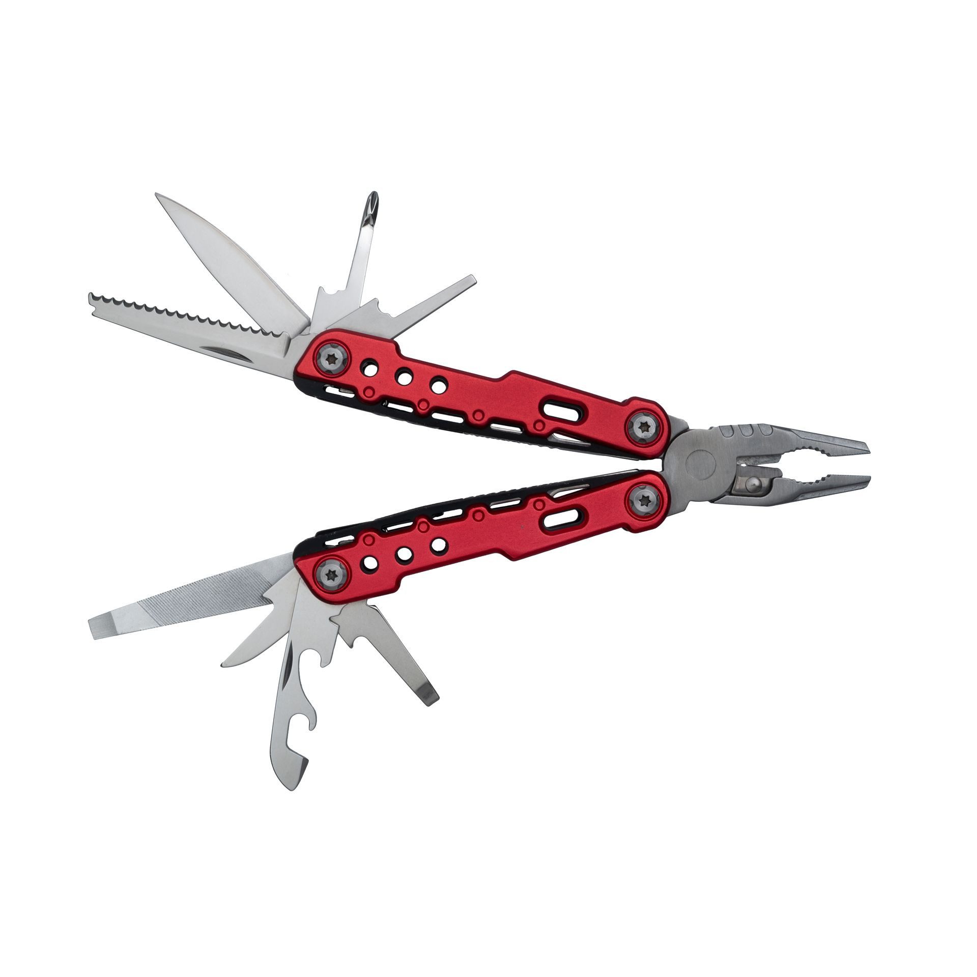 Multitool Origin Outdoors Multitool 'Heavy Duty'