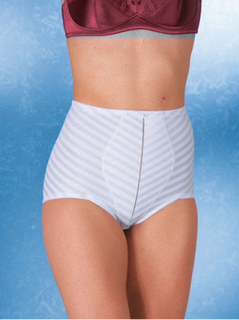 Felina Miederhose Miederhose . günstig online kaufen