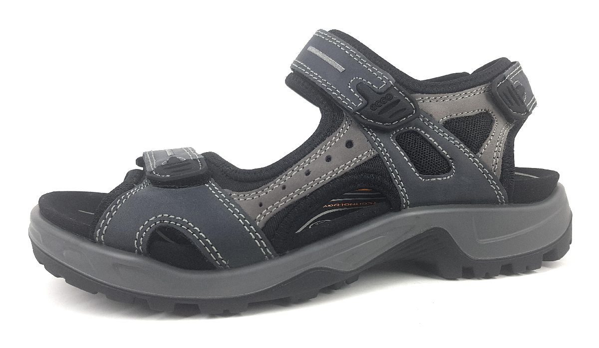 Ecco Sandale Sandale günstig online kaufen