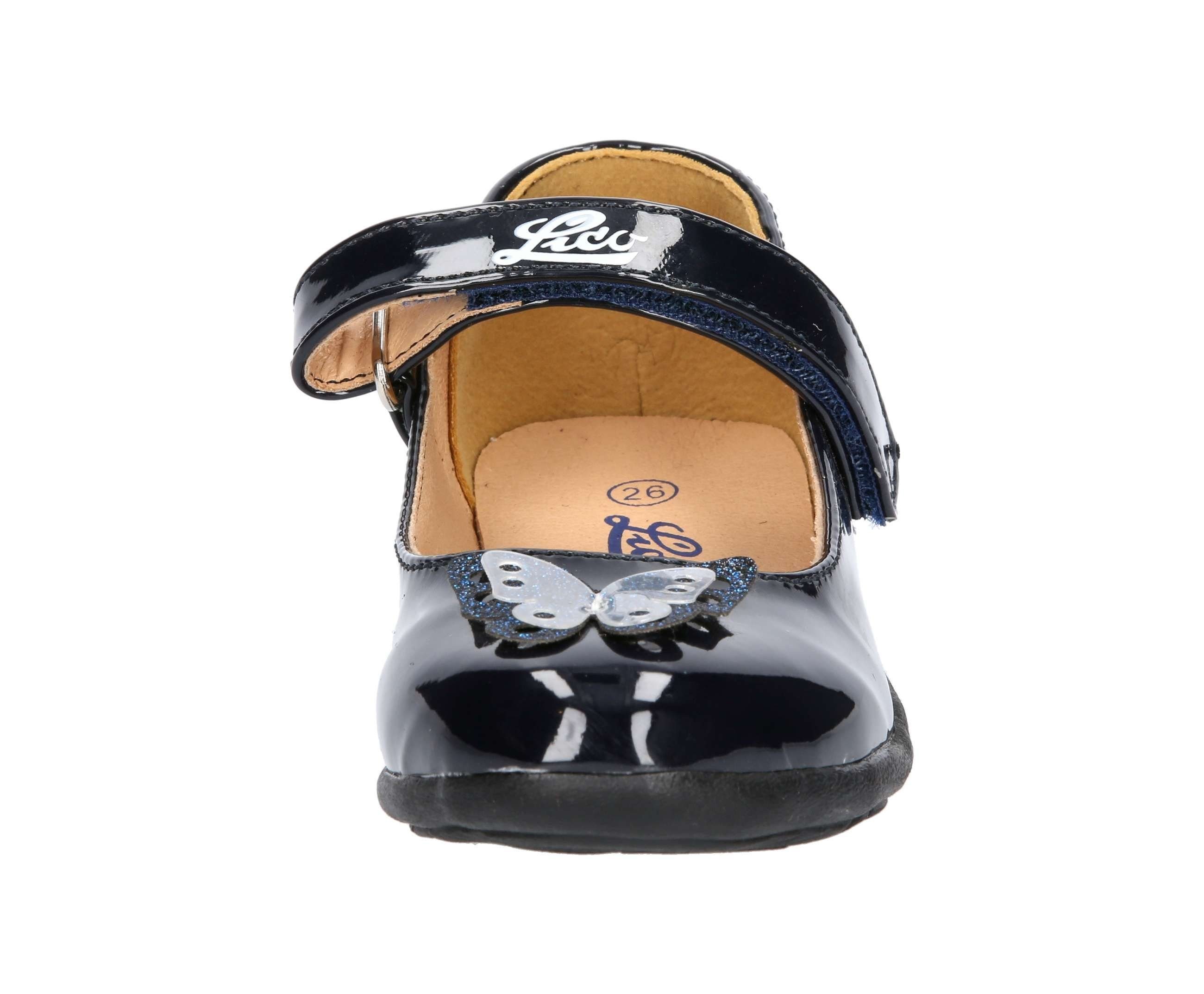Lico Ballerina Nerina V Ballerina