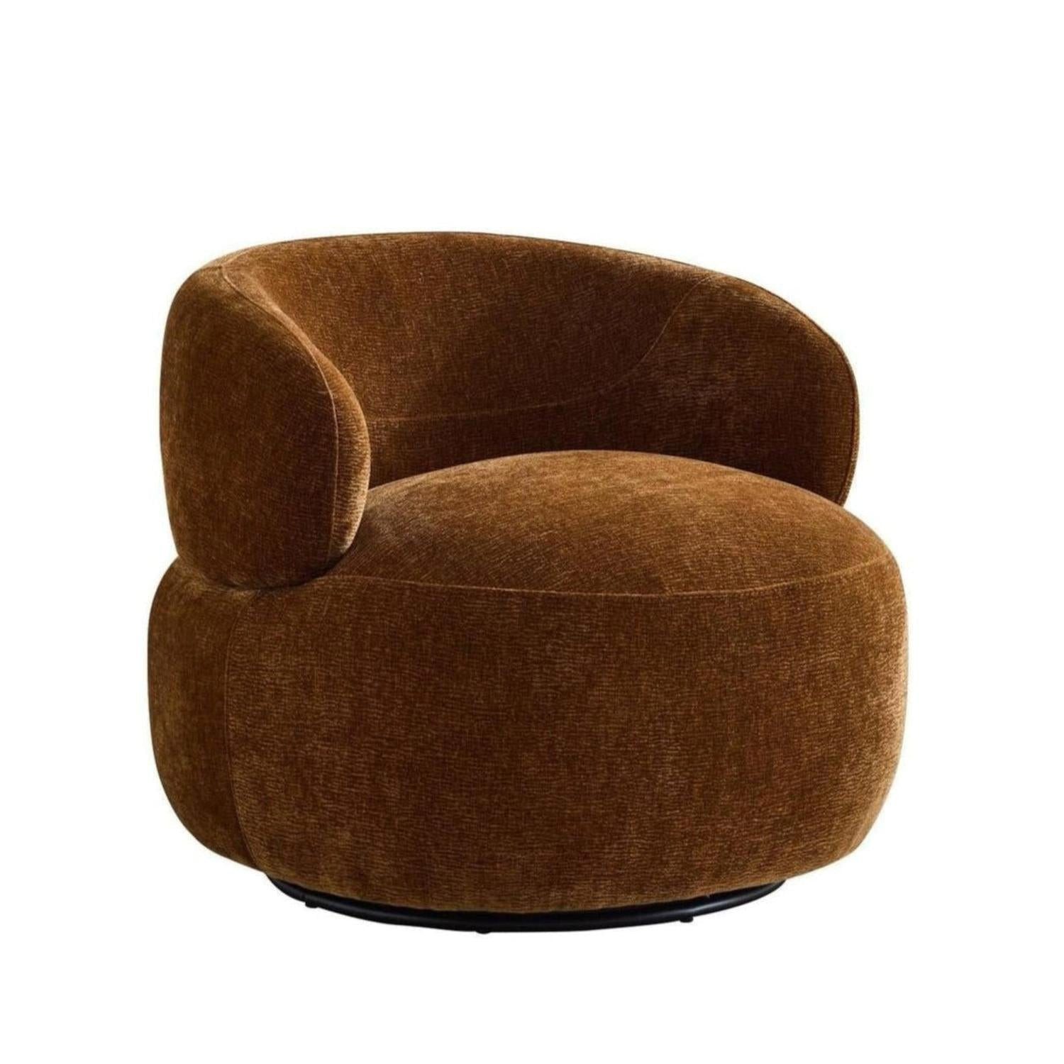 le canapé Drehsessel günstig online kaufen