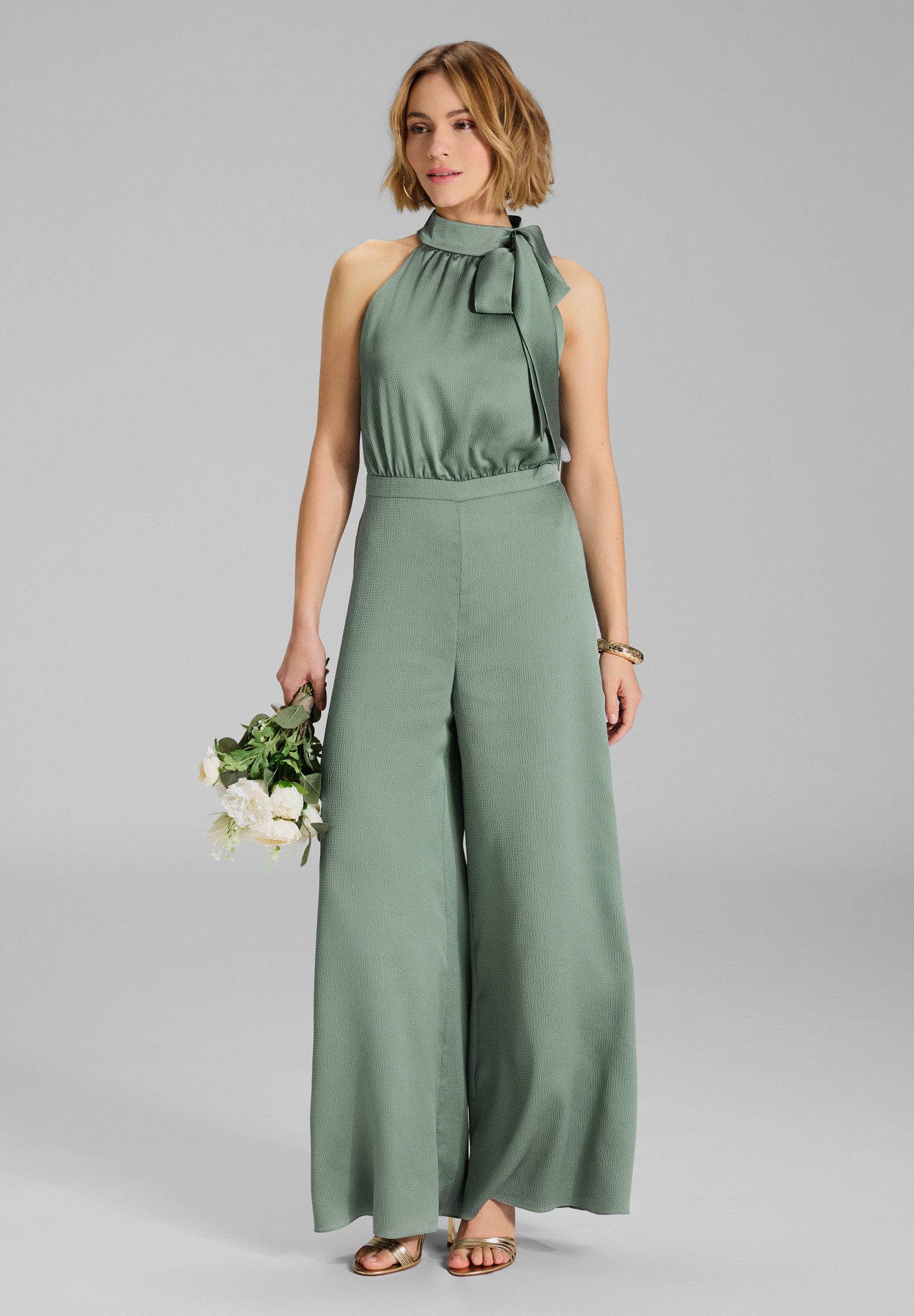 SWING Overall günstig online kaufen