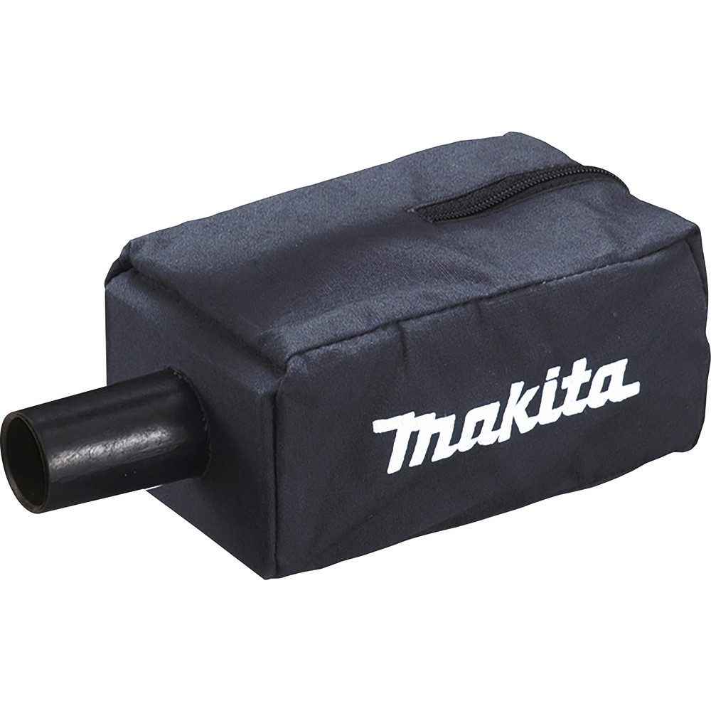 Makita Akku-Handstaubsauger Makita 140115-2 Staubsack