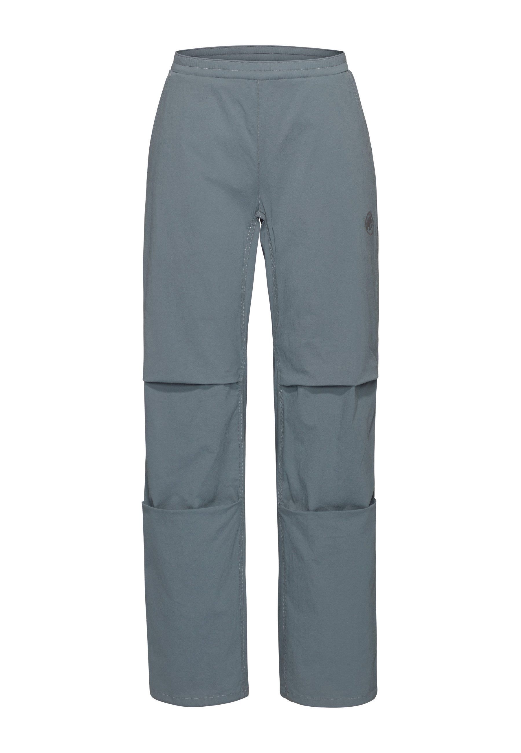 Mammut Outdoorhose Crag Climbing Pants Women