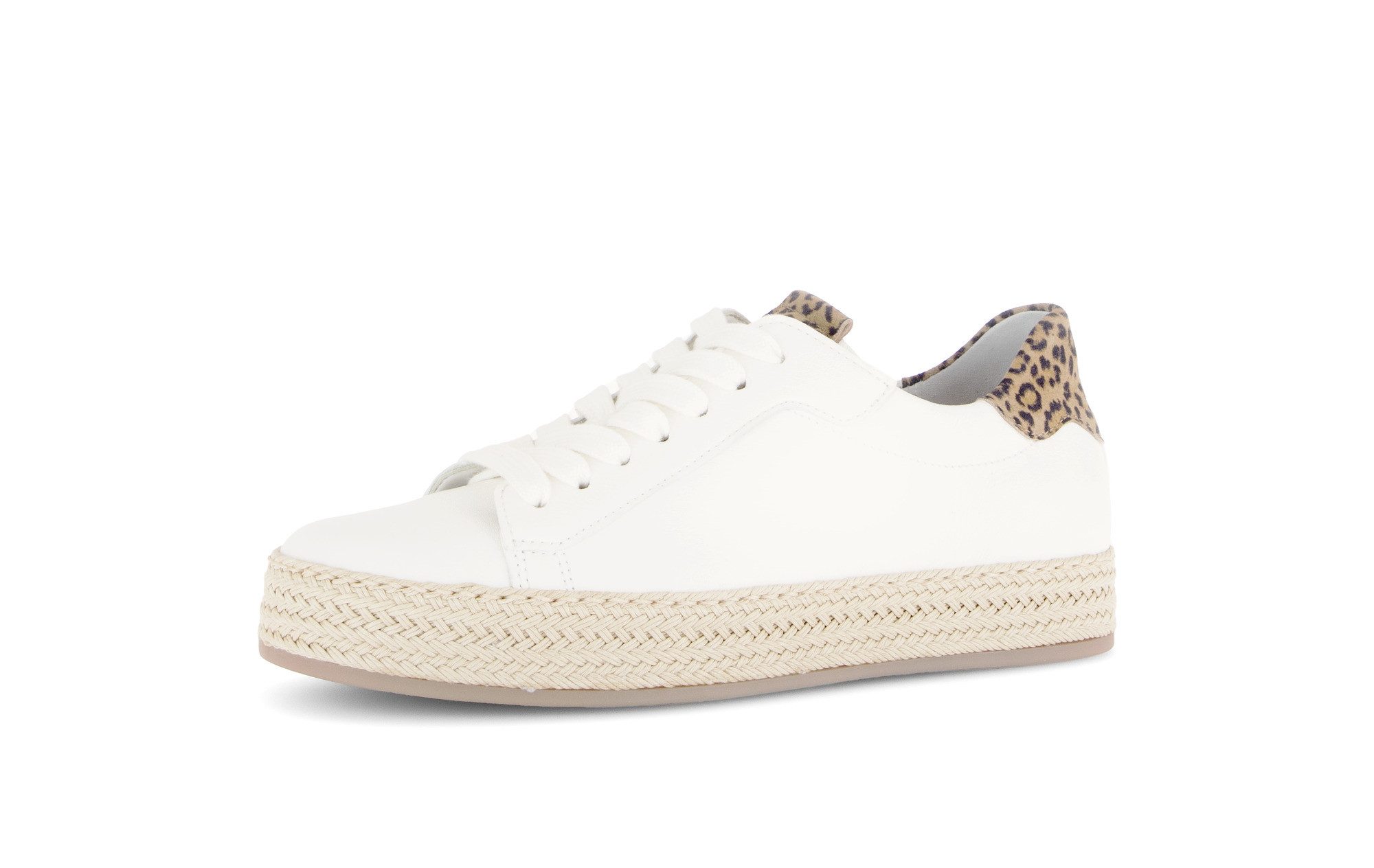 Gabor Sneaker günstig online kaufen