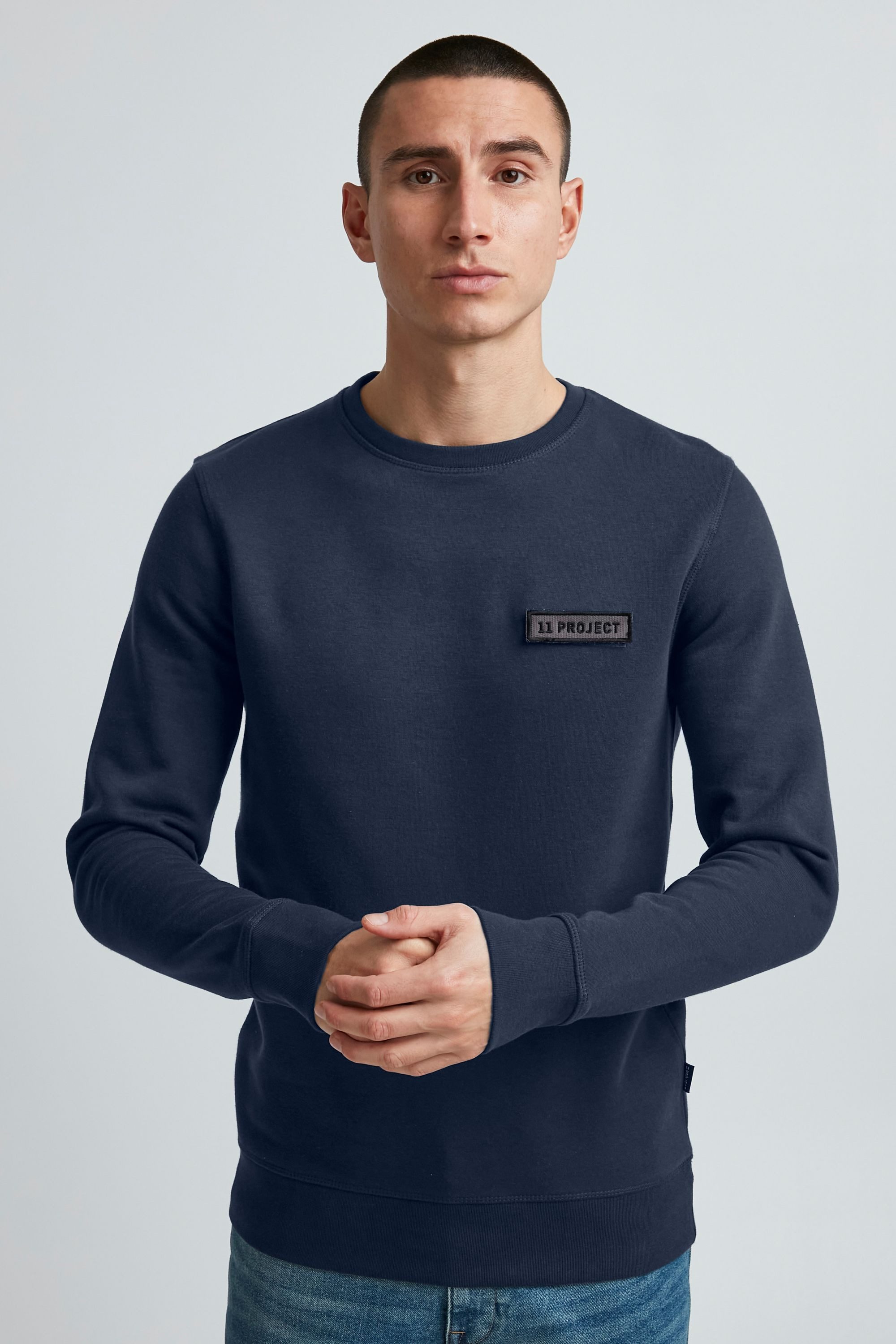Sweater PRSibo