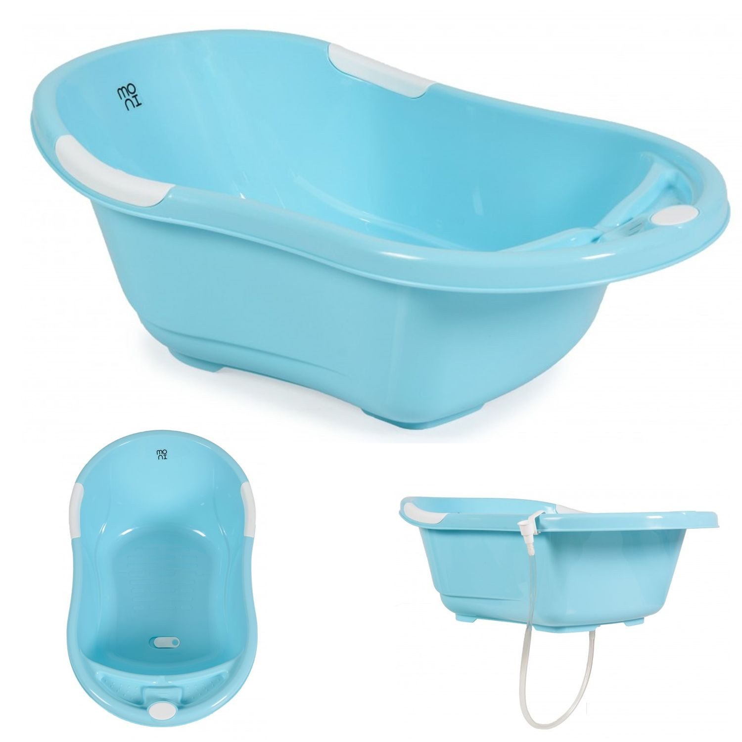 Babybadewanne Babybadewanne Lilly