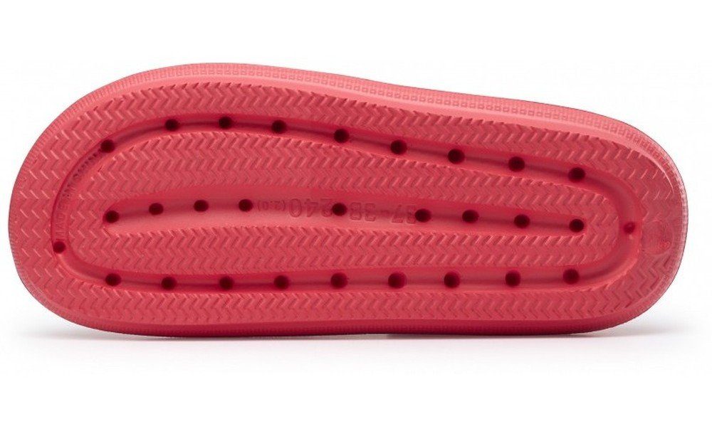 Schuzz Flip Flop Femme Badeschuh