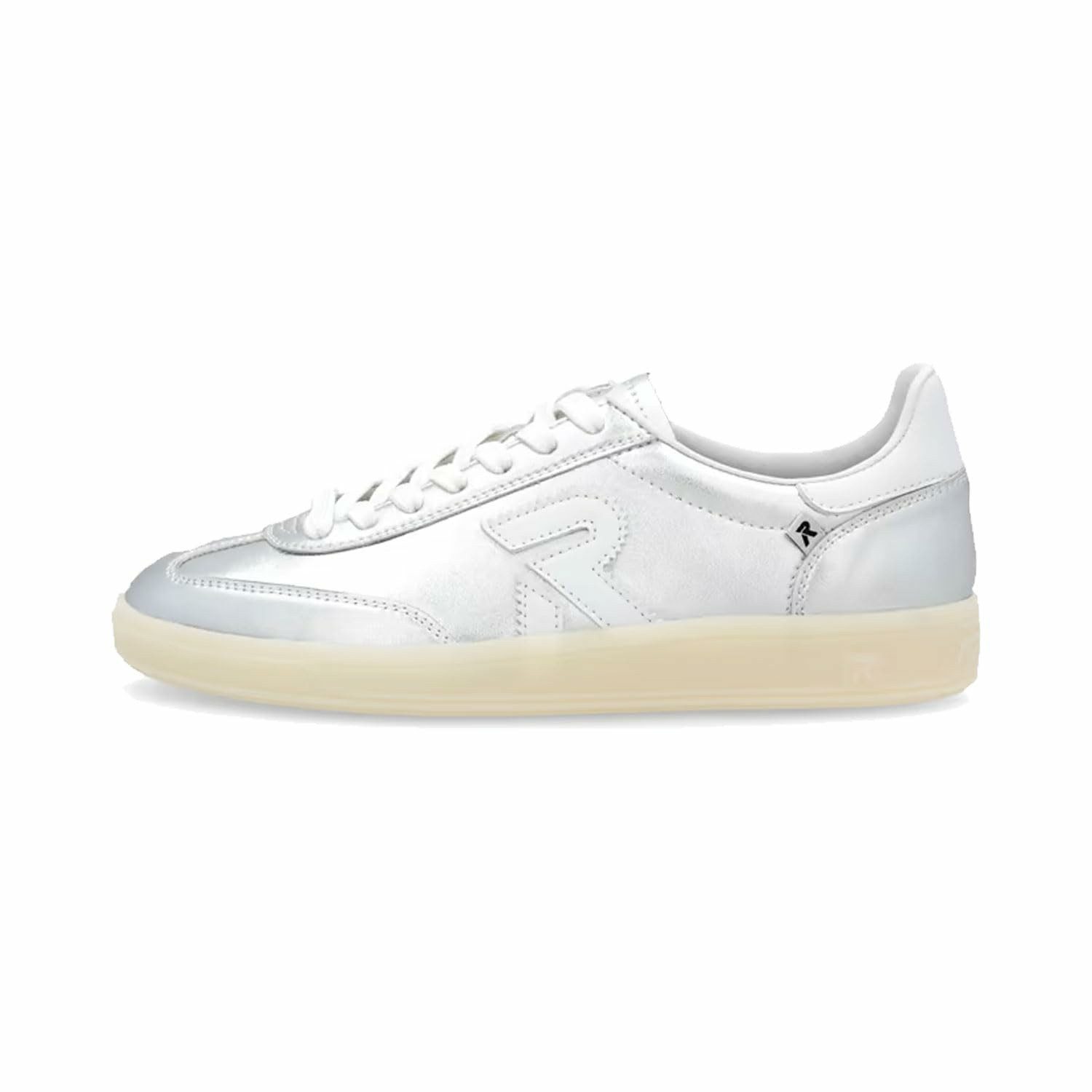 Rieker Rieker für Damen Sneaker (keine Angabe, keine Angabe)