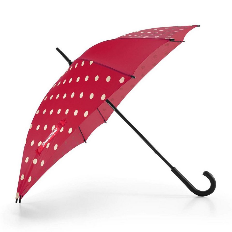 Reisenthel Stockregenschirm Regenschirm Umbrella Online Kaufen Otto