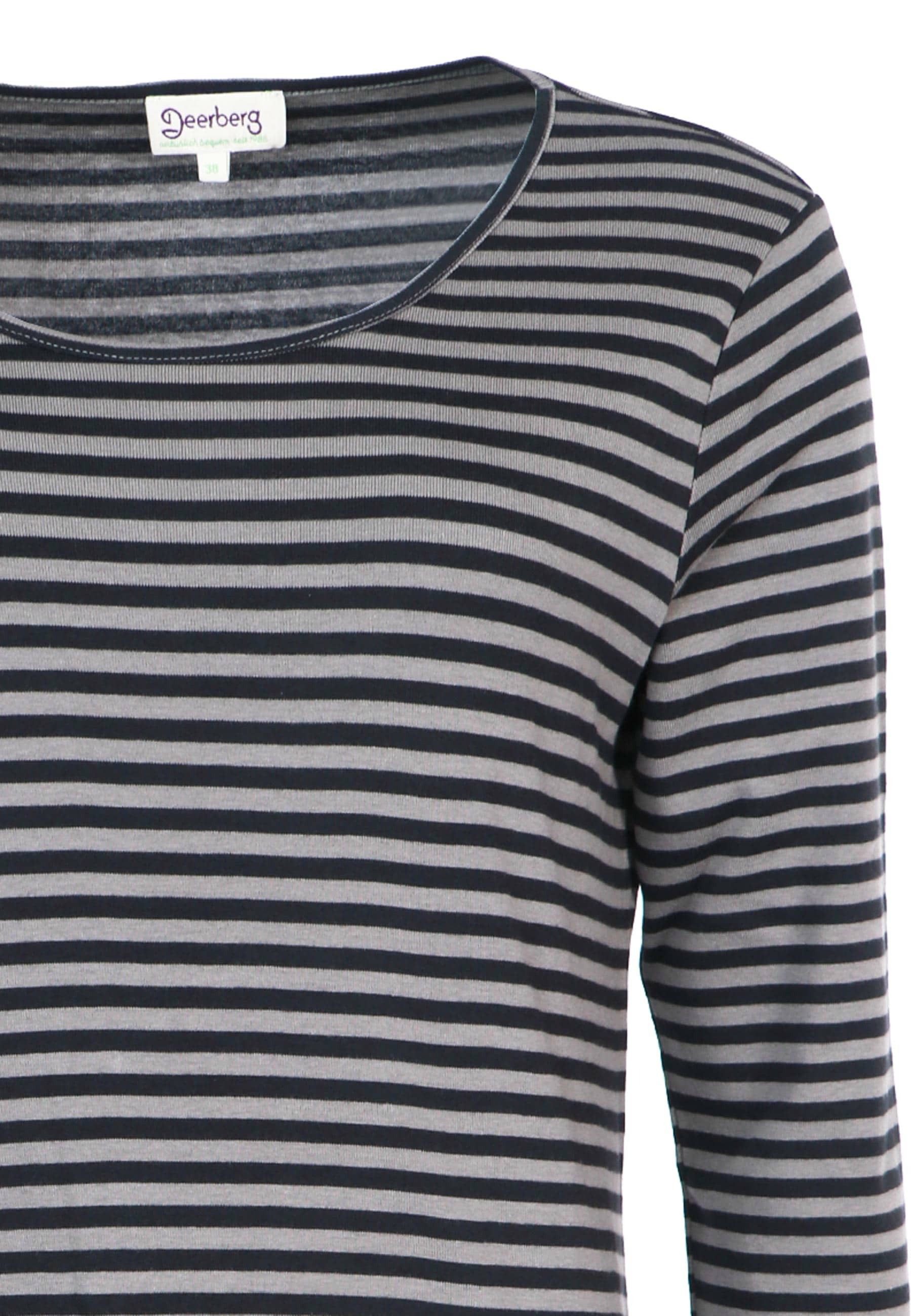 Deerberg Sommerkleid Deike