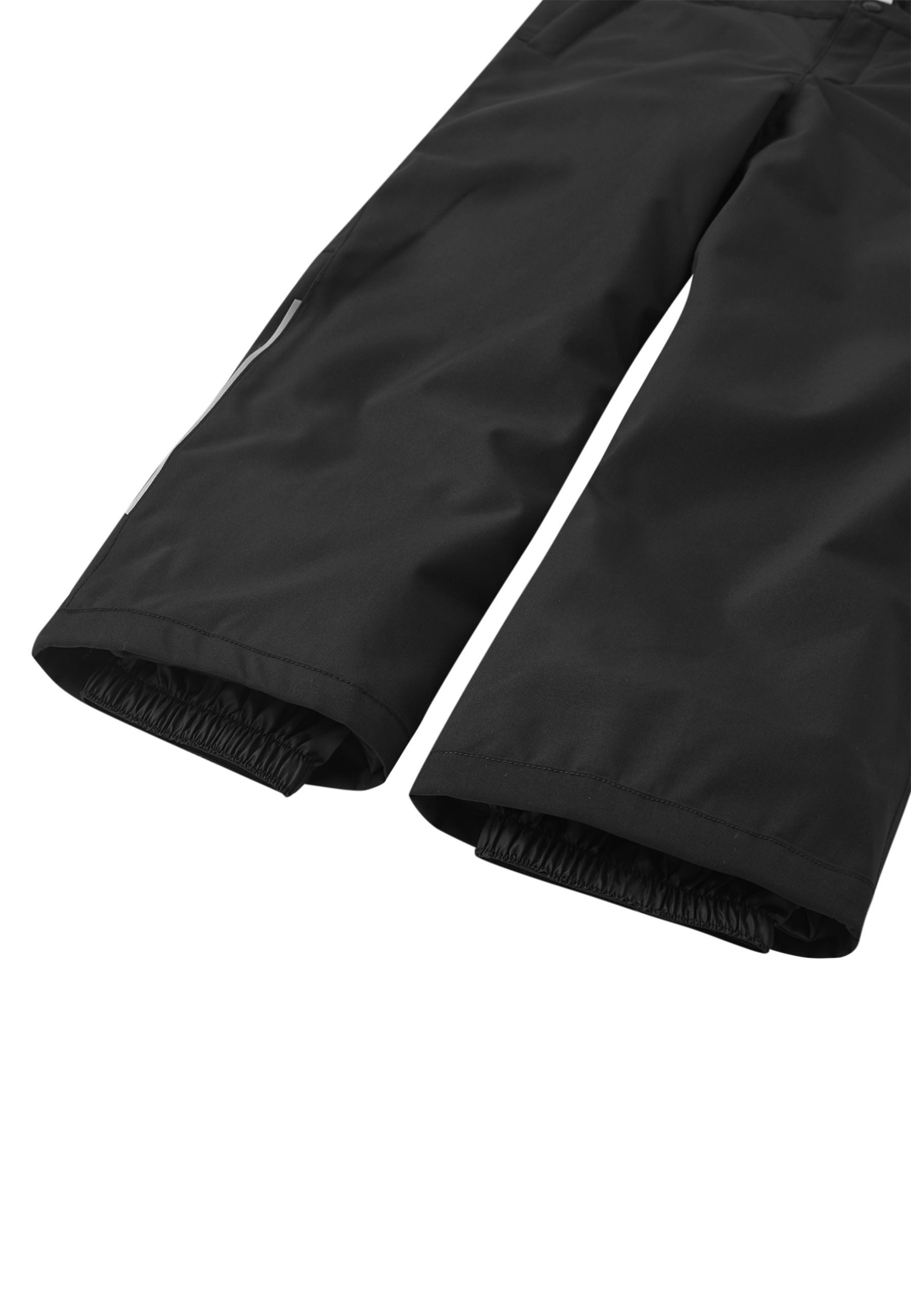 reima Skihose SKIHOSE KOMEIN ReimaTec Schneehose (1-tlg) mit BIONIC-FINISH®ECO Beschichtung