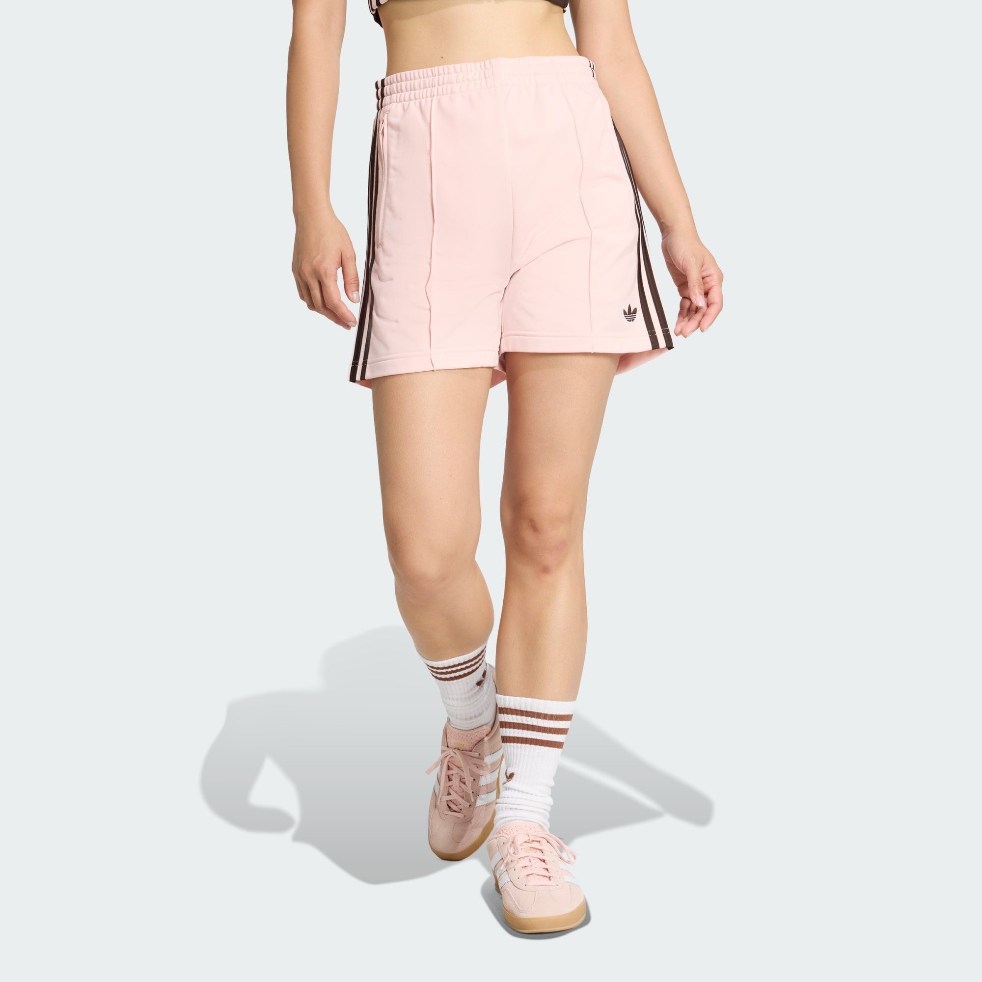 Shorts FIREBIRD CLASSIC SHORTS